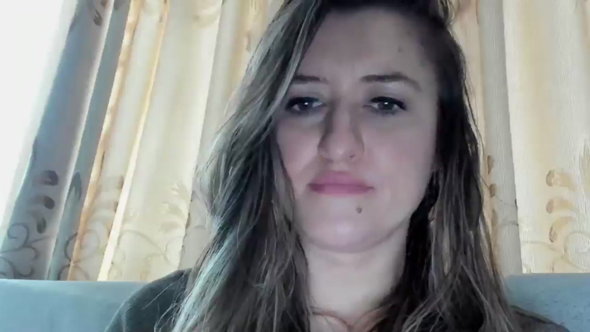 Gallery image thumbnail from BestDream's myfreecams stream on, 01/13/2025, 07:46 image 2 of 20