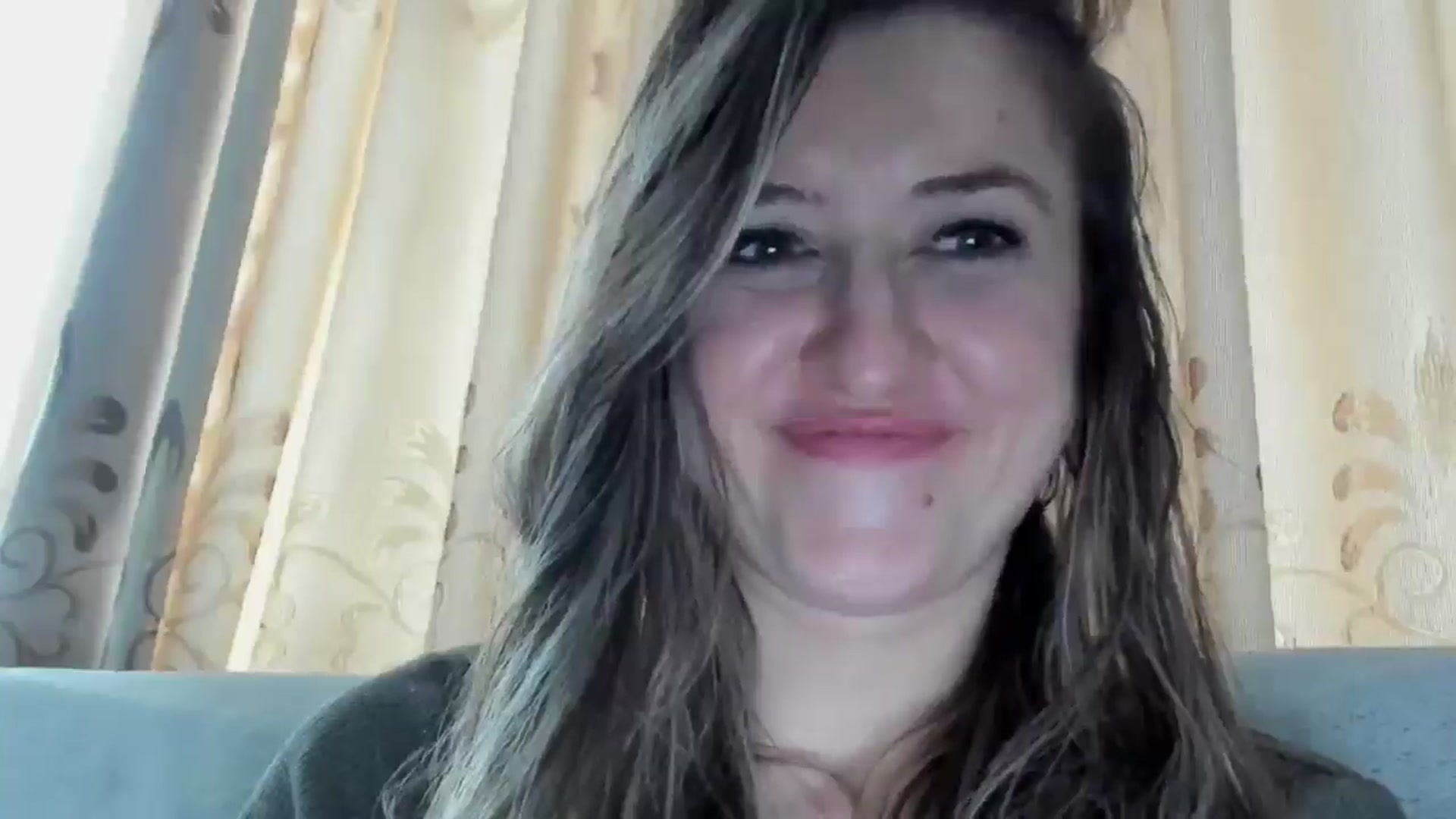 Gallery image thumbnail from BestDream's myfreecams stream on, 01/13/2025, 07:46 image 3 of 20