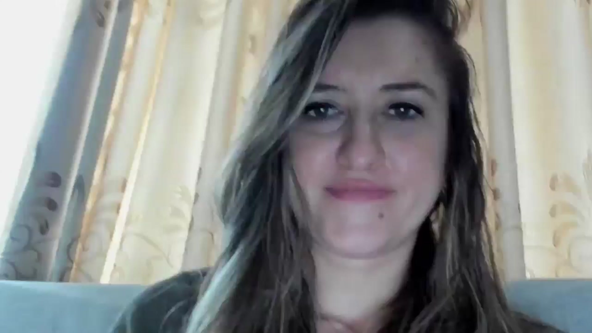 Gallery image thumbnail from BestDream's myfreecams stream on, 01/13/2025, 07:46 image 1 of 20