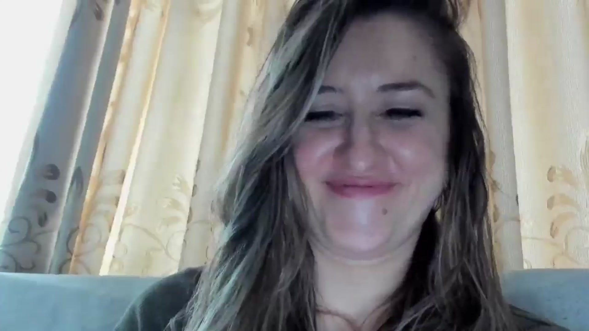 Gallery image thumbnail from BestDream's myfreecams stream on, 01/13/2025, 07:46 image 5 of 20