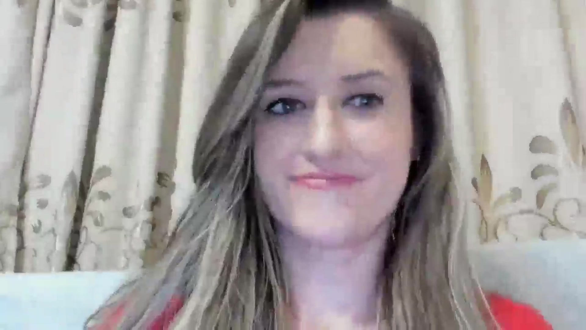Gallery image thumbnail from BestDream's myfreecams stream on, 01/14/2025, 22:01 image 20 of 20