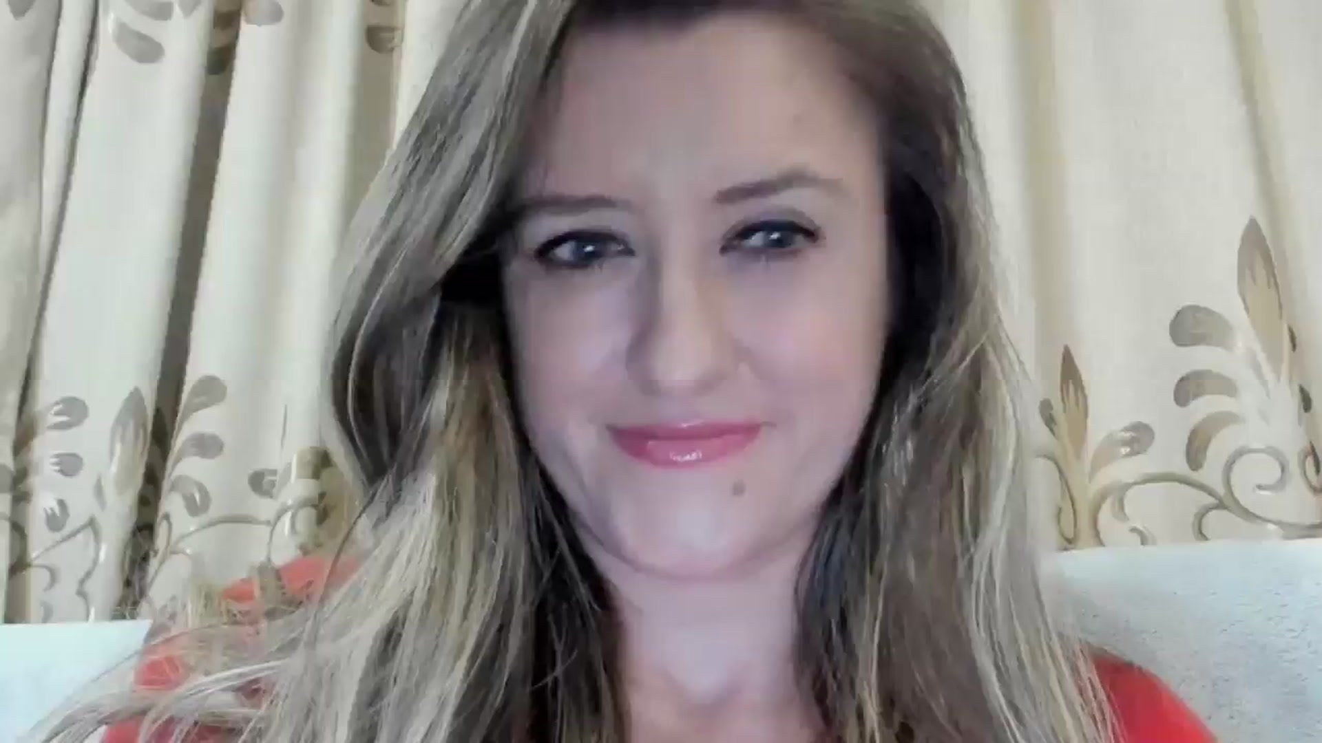 Gallery image thumbnail from BestDream's myfreecams stream on, 01/14/2025, 22:01 image 1 of 20