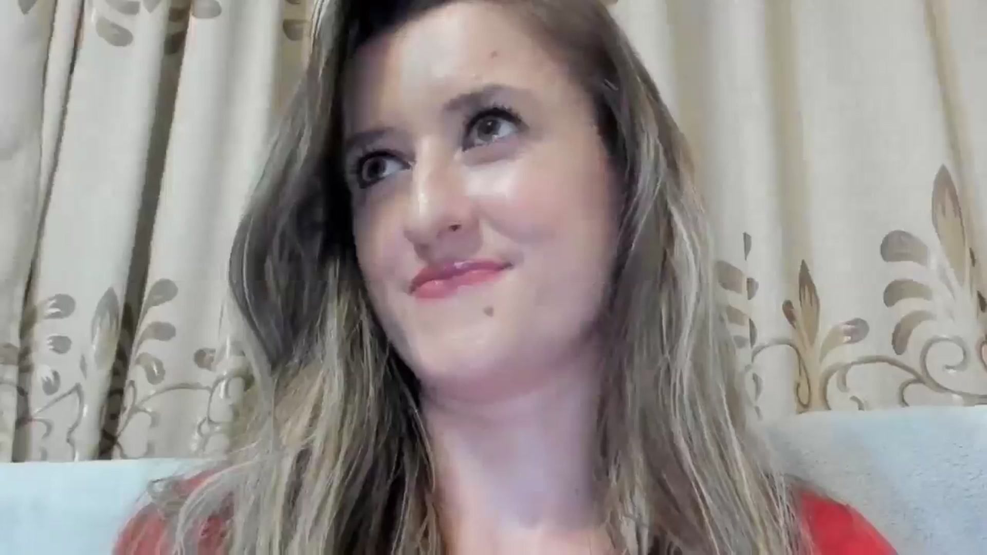 Gallery image thumbnail from BestDream's myfreecams stream on, 01/14/2025, 22:01 image 3 of 20