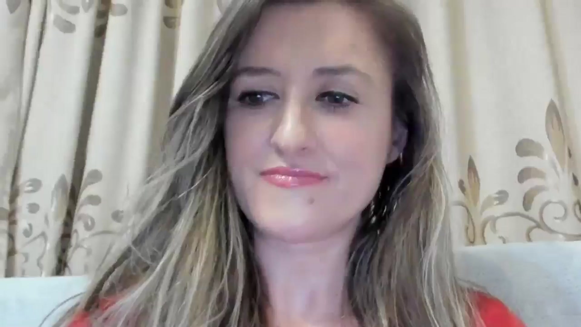 Gallery image thumbnail from BestDream's myfreecams stream on, 01/14/2025, 22:01 image 4 of 20
