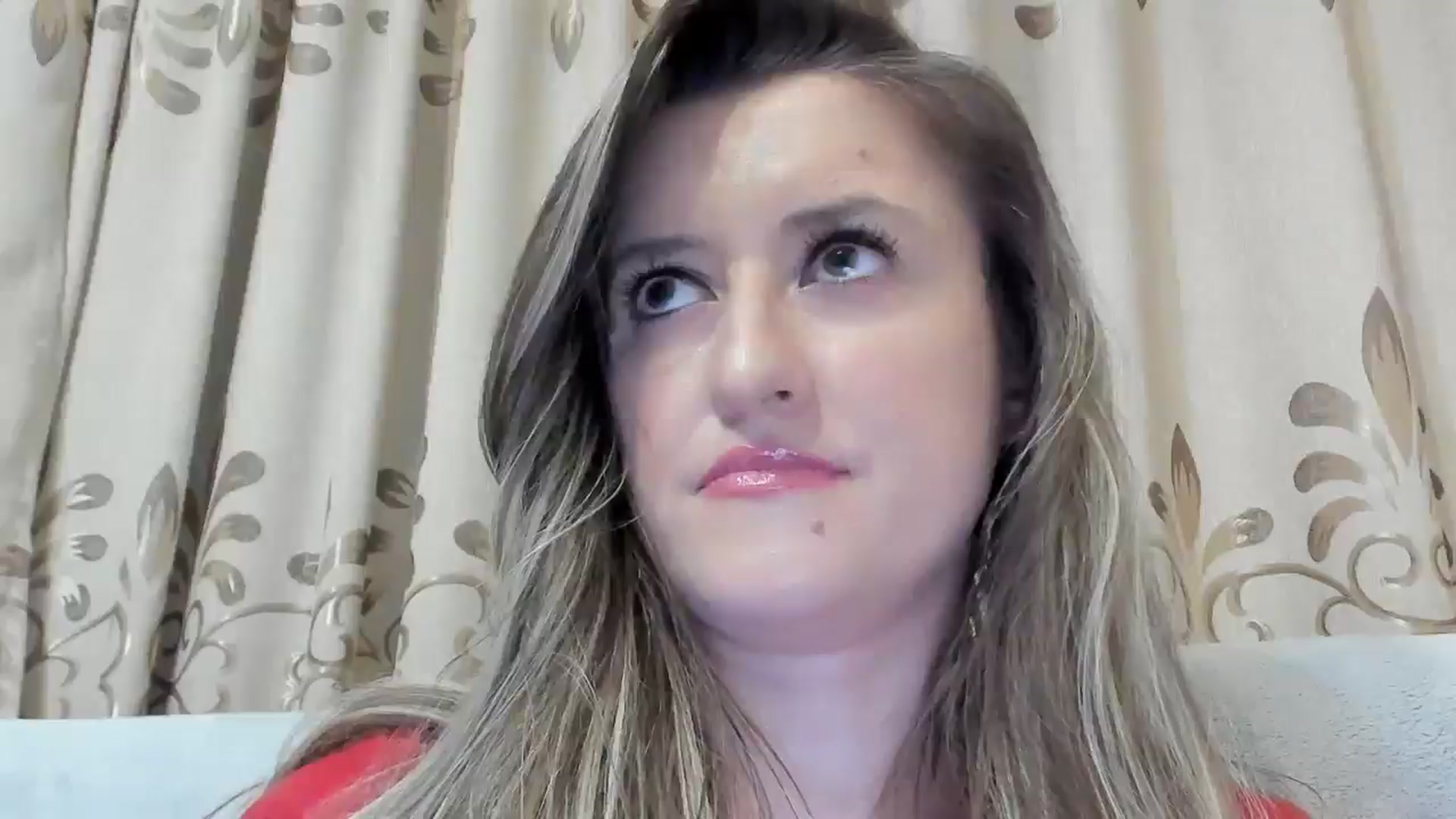 Gallery image thumbnail from BestDream's myfreecams stream on, 01/14/2025, 22:01 image 15 of 20
