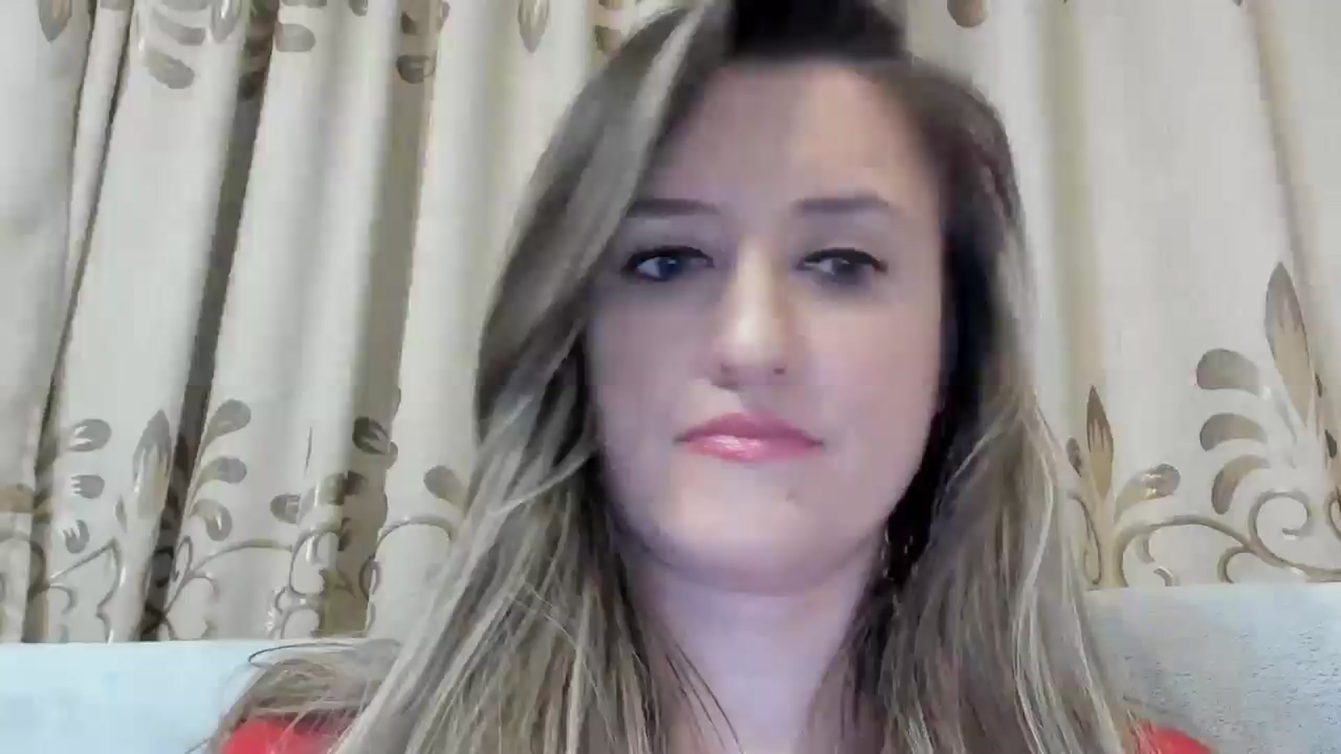 Gallery image thumbnail from BestDream's myfreecams stream on, 01/14/2025, 22:01 image 16 of 20
