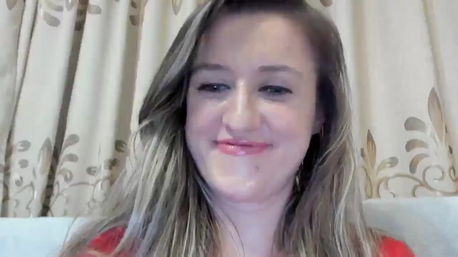 Gallery image thumbnail from BestDream's myfreecams stream on, 01/14/2025, 22:01 image 10 of 20