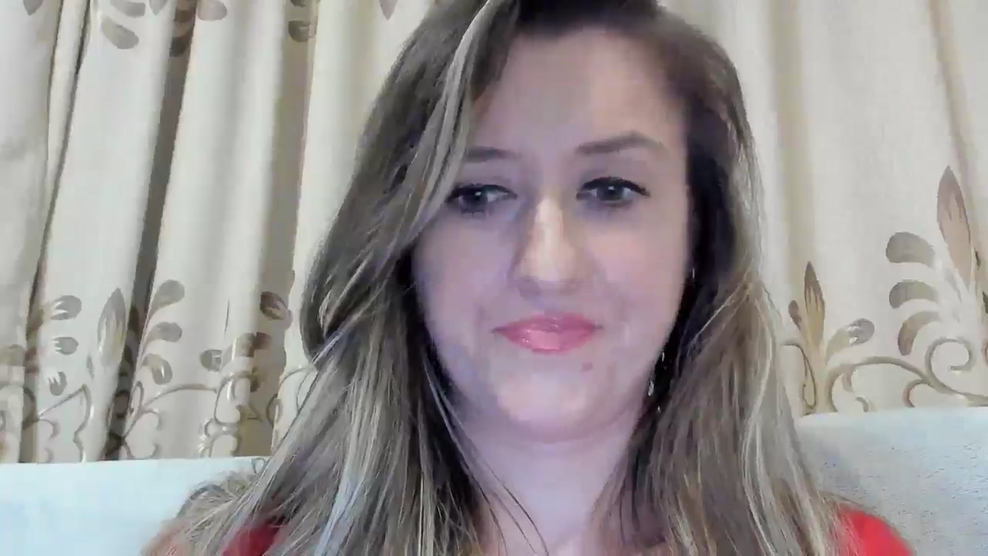 Gallery image thumbnail from BestDream's myfreecams stream on, 01/14/2025, 22:01 image 14 of 20