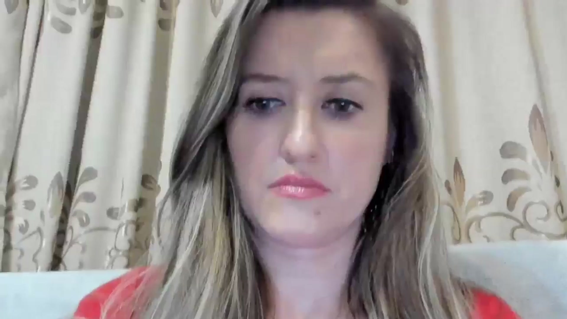 Gallery image thumbnail from BestDream's myfreecams stream on, 01/14/2025, 22:01 image 7 of 20
