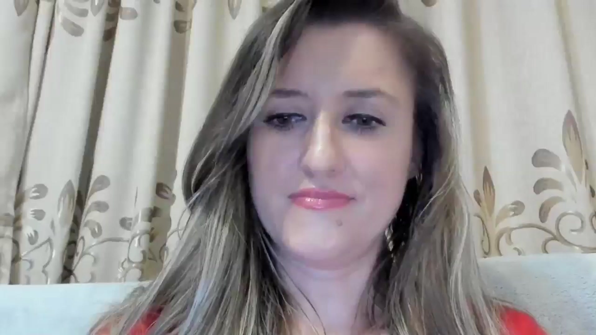 Gallery image thumbnail from BestDream's myfreecams stream on, 01/14/2025, 22:01 image 13 of 20
