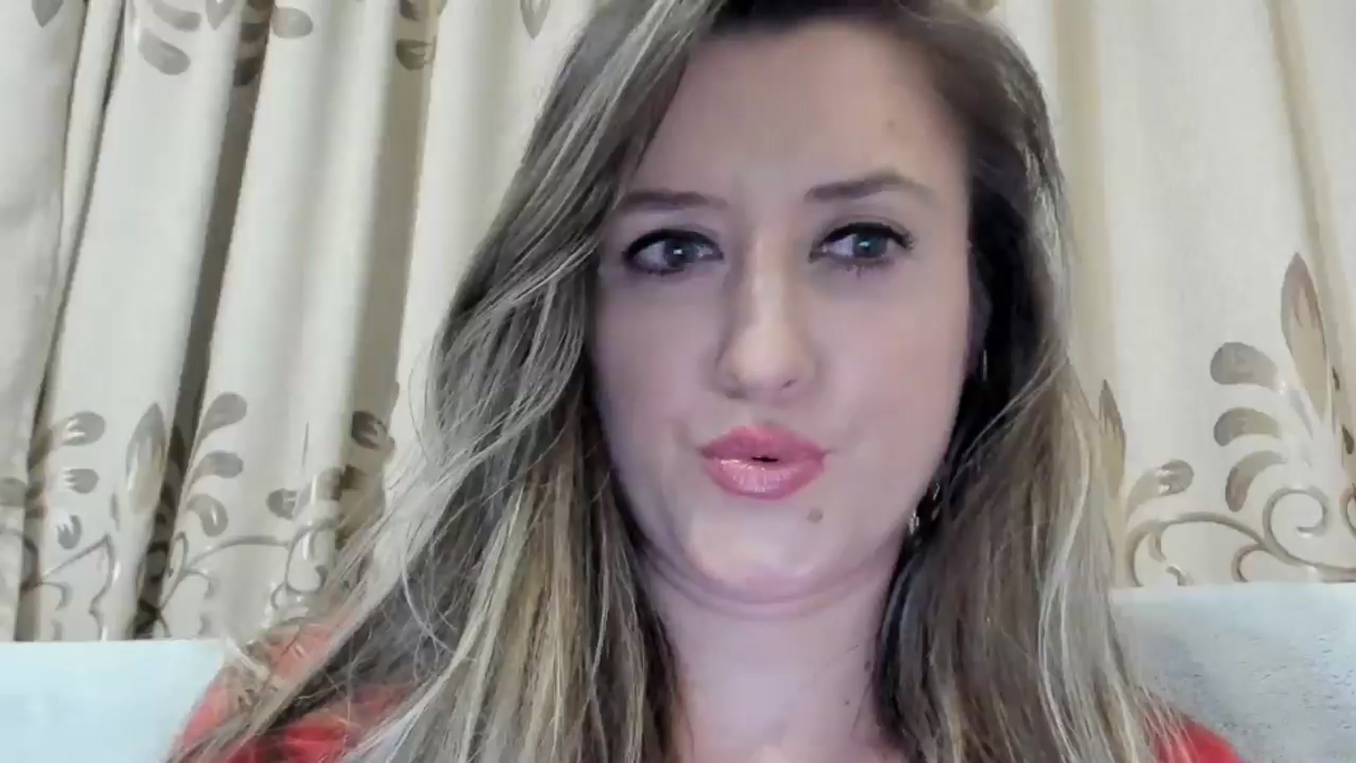 Gallery image thumbnail from BestDream's myfreecams stream on, 01/14/2025, 22:01 image 5 of 20