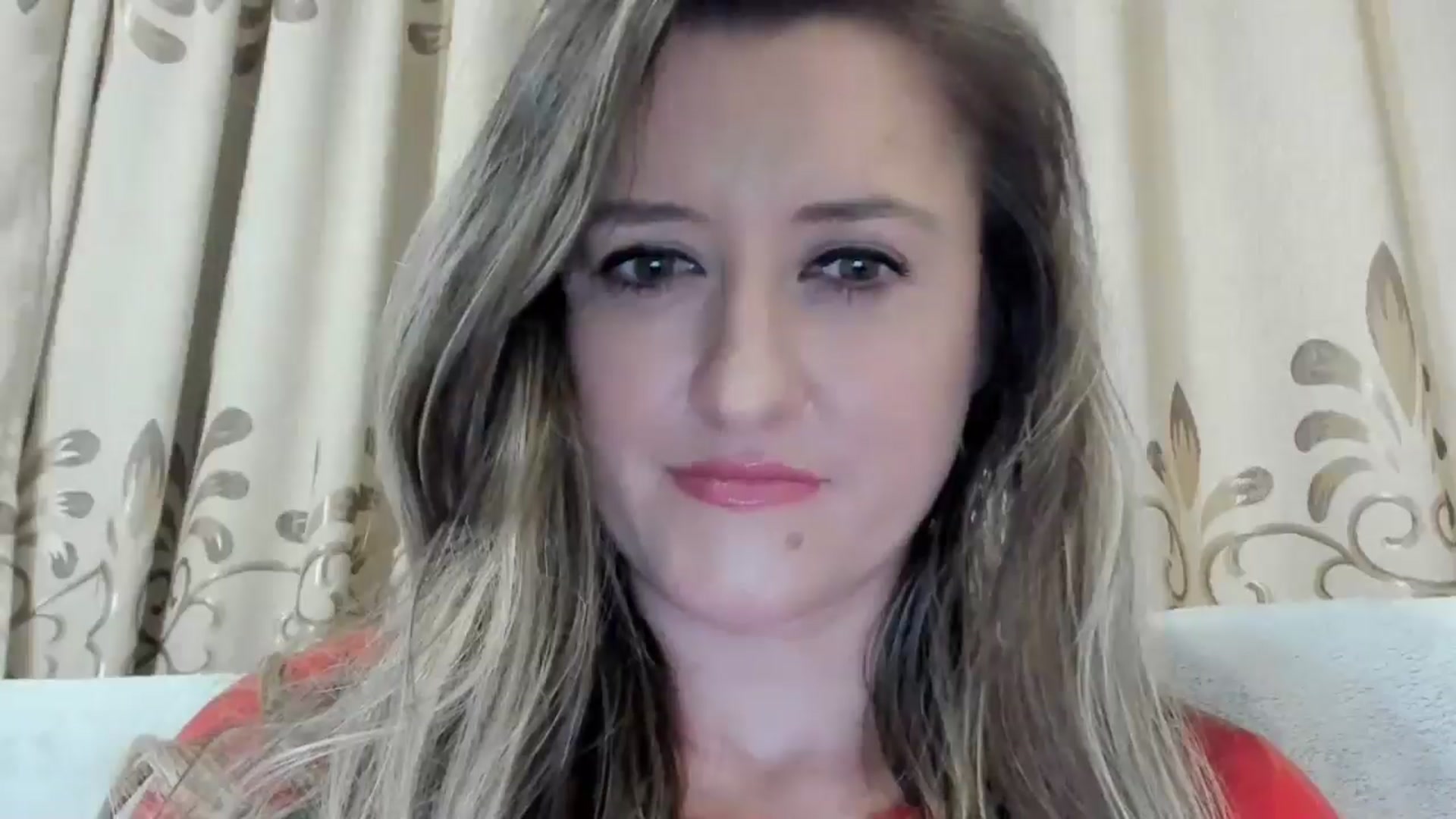 Gallery image thumbnail from BestDream's myfreecams stream on, 01/14/2025, 22:01 image 2 of 20