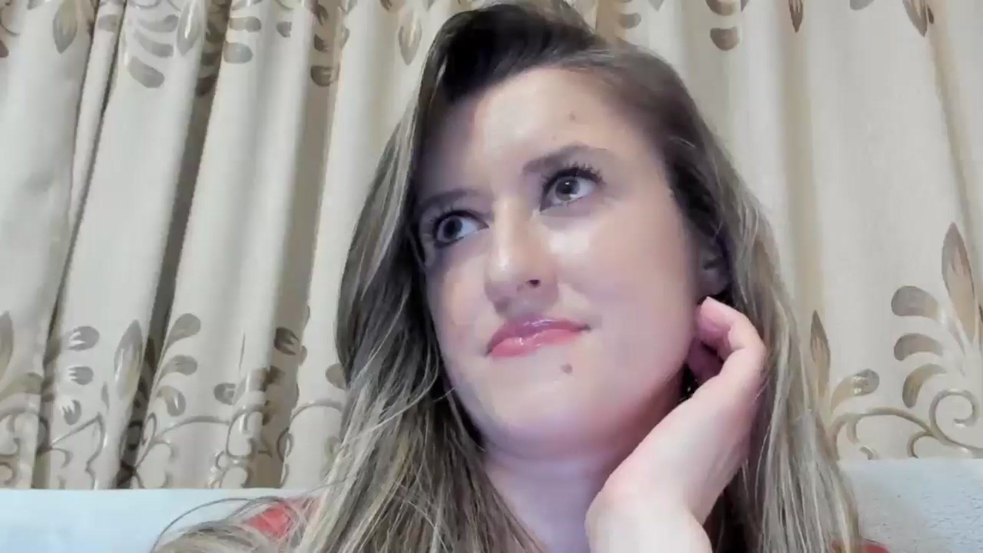 Gallery image thumbnail from BestDream's myfreecams stream on, 01/14/2025, 22:01 image 17 of 20
