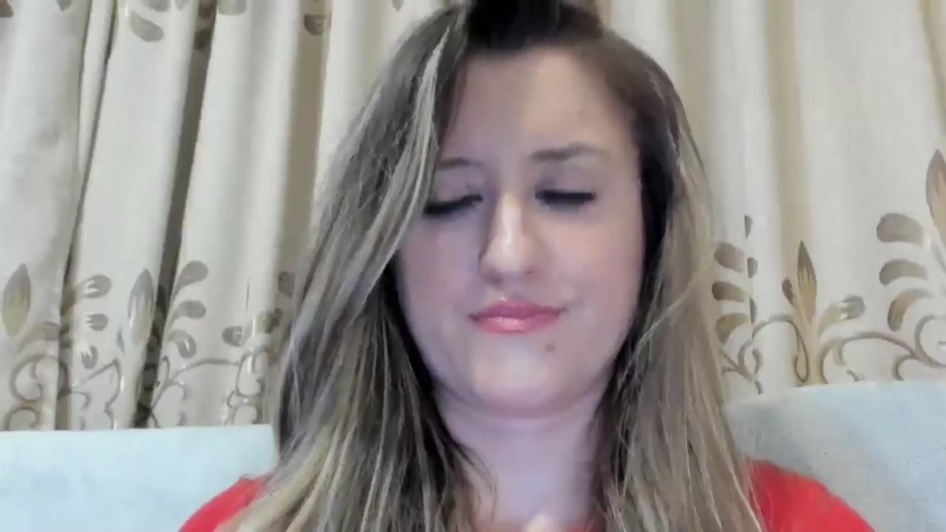 Gallery image thumbnail from BestDream's myfreecams stream on, 01/14/2025, 22:33 image 20 of 20