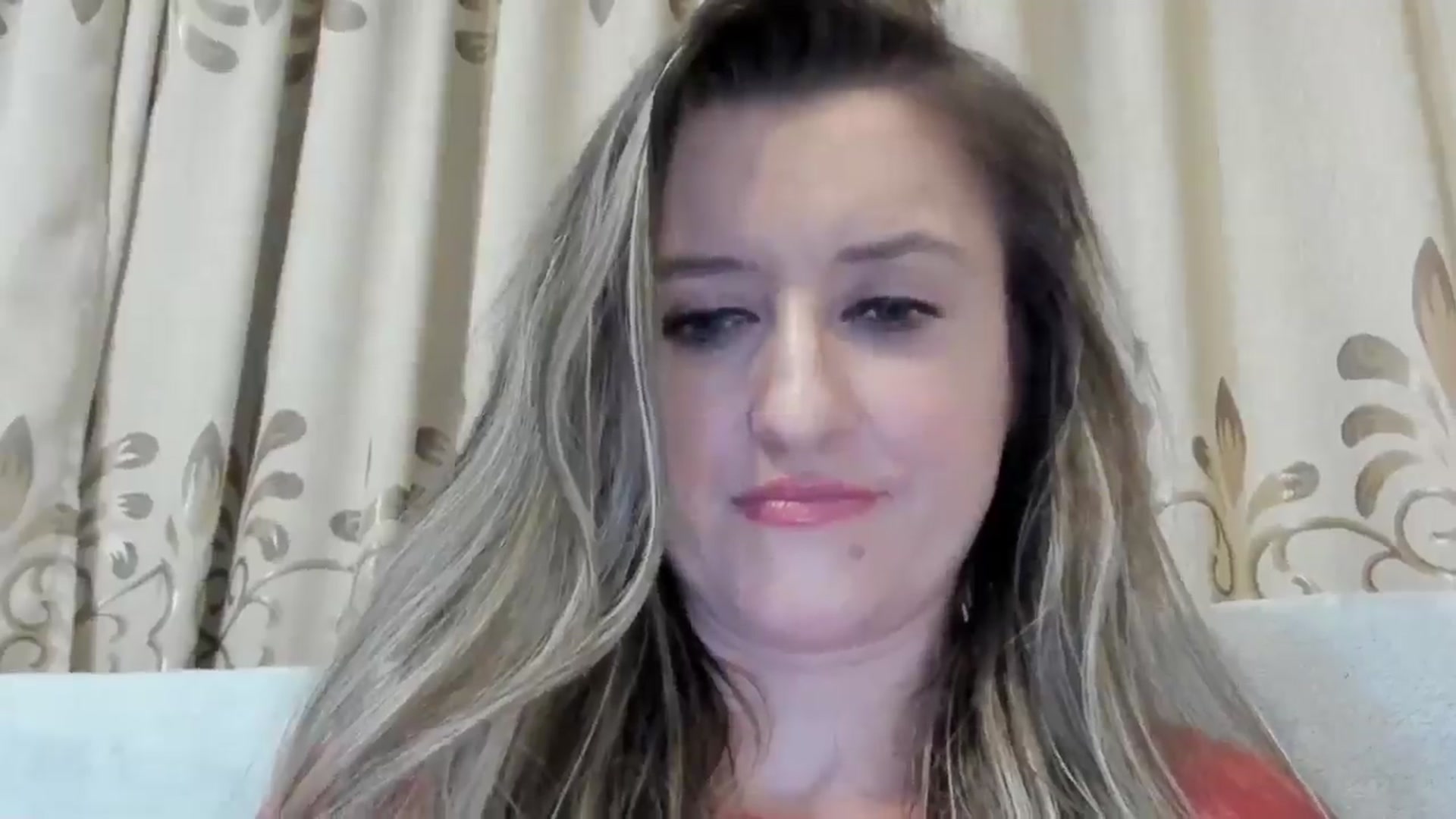 Gallery image thumbnail from BestDream's myfreecams stream on, 01/14/2025, 22:33 image 9 of 20