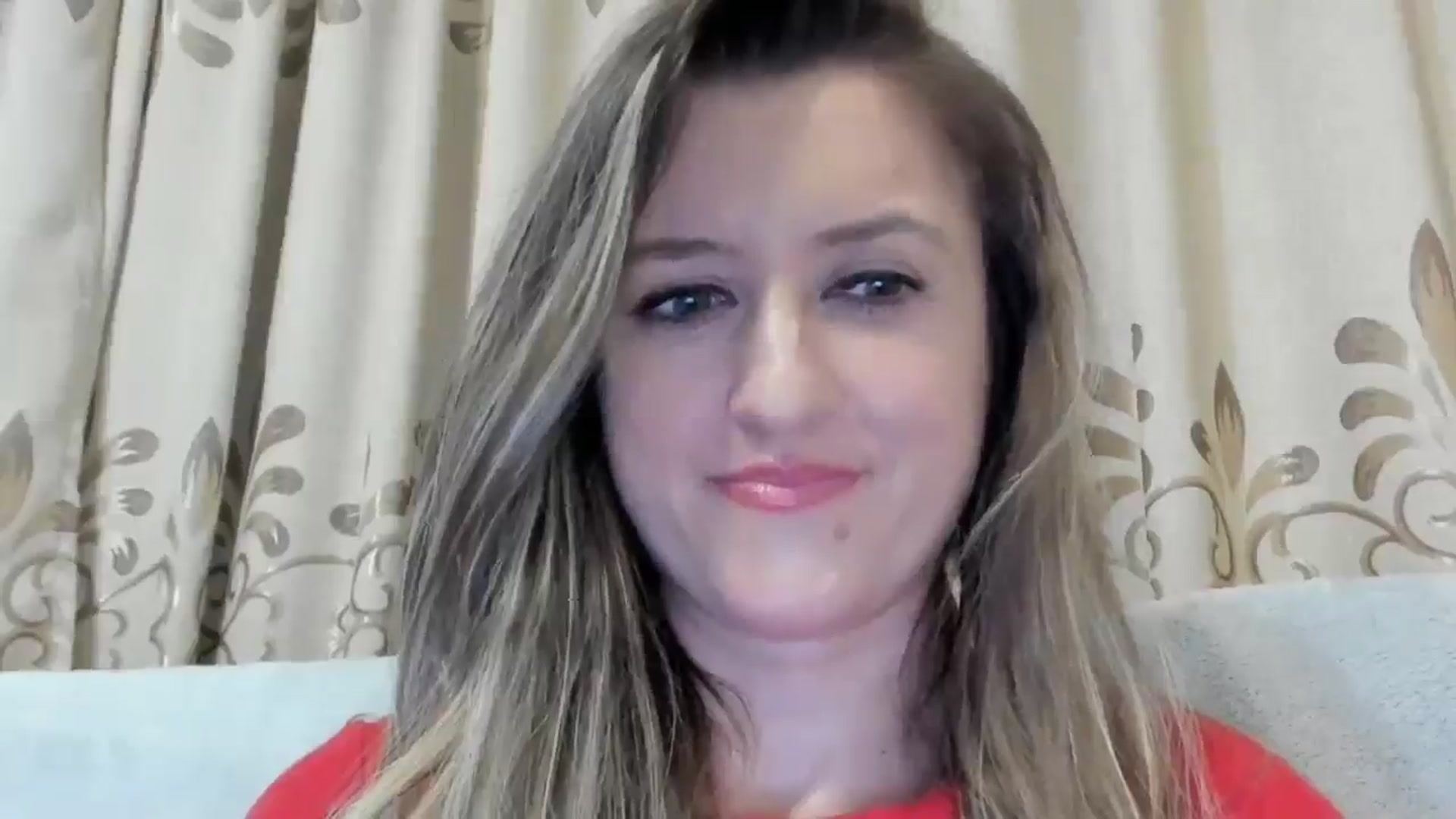 Gallery image thumbnail from BestDream's myfreecams stream on, 01/14/2025, 22:33 image 15 of 20