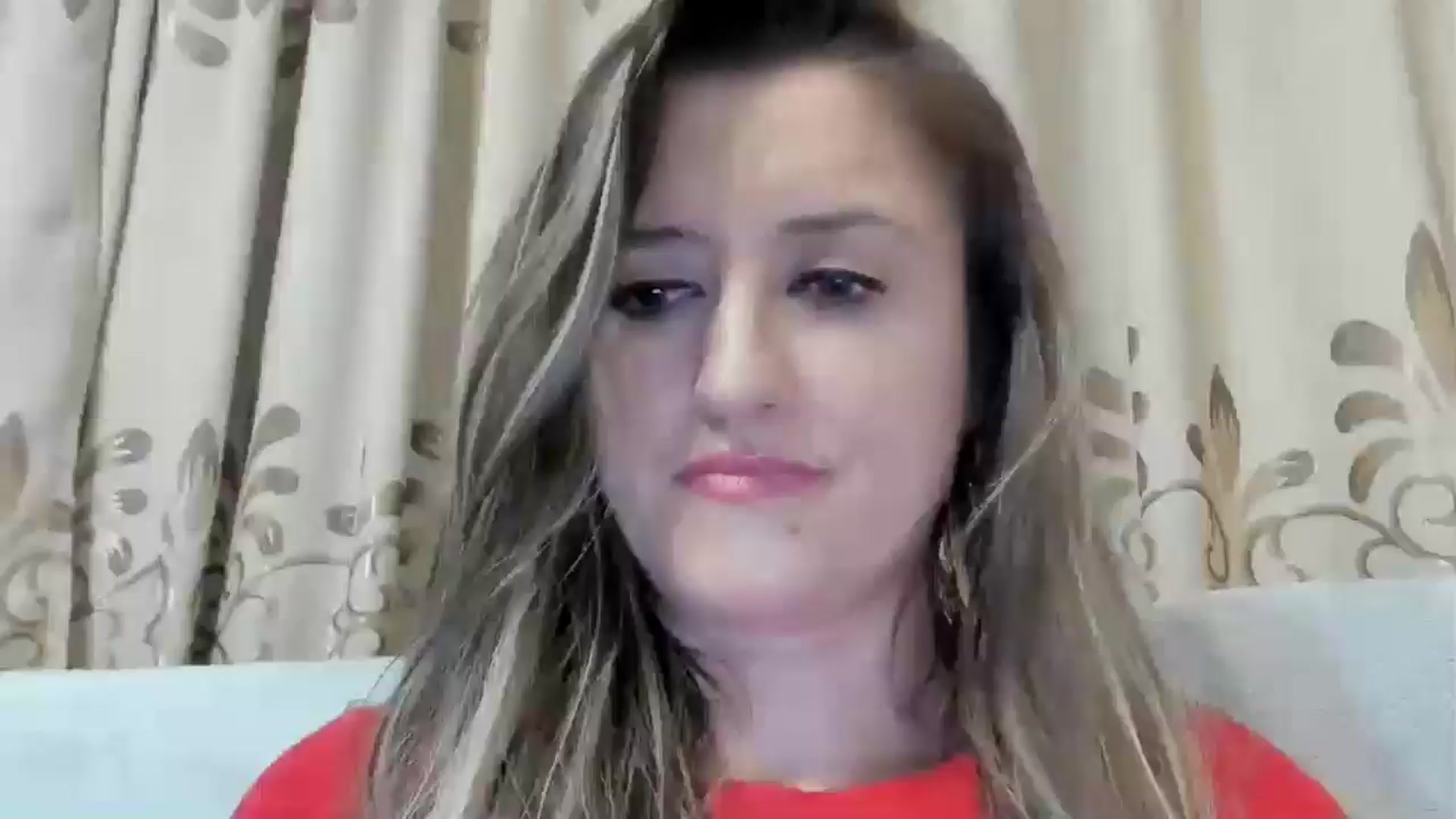 Gallery image thumbnail from BestDream's myfreecams stream on, 01/14/2025, 22:33 image 12 of 20
