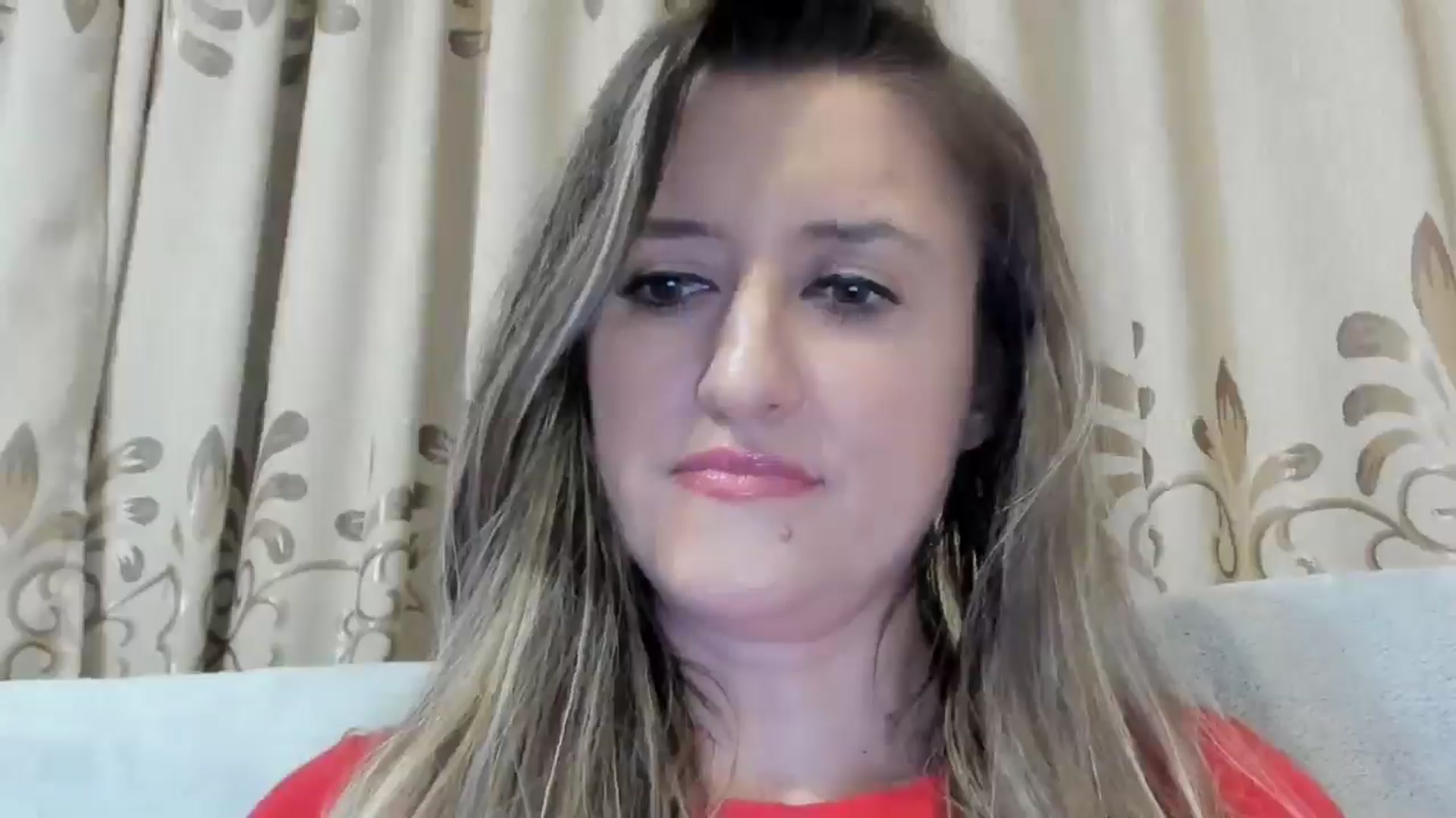 Gallery image thumbnail from BestDream's myfreecams stream on, 01/14/2025, 22:33 image 18 of 20