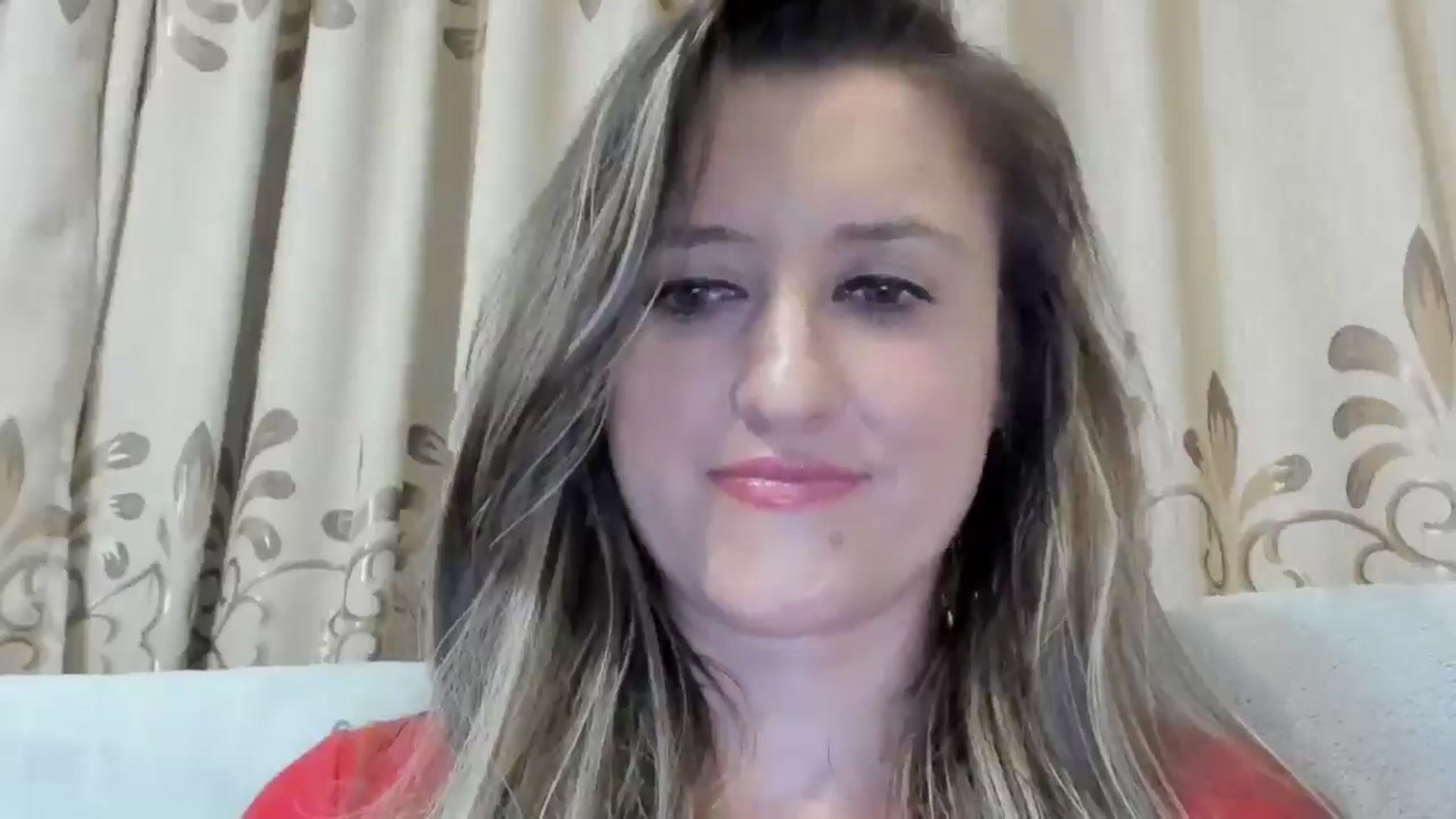 Gallery image thumbnail from BestDream's myfreecams stream on, 01/14/2025, 22:33 image 4 of 20