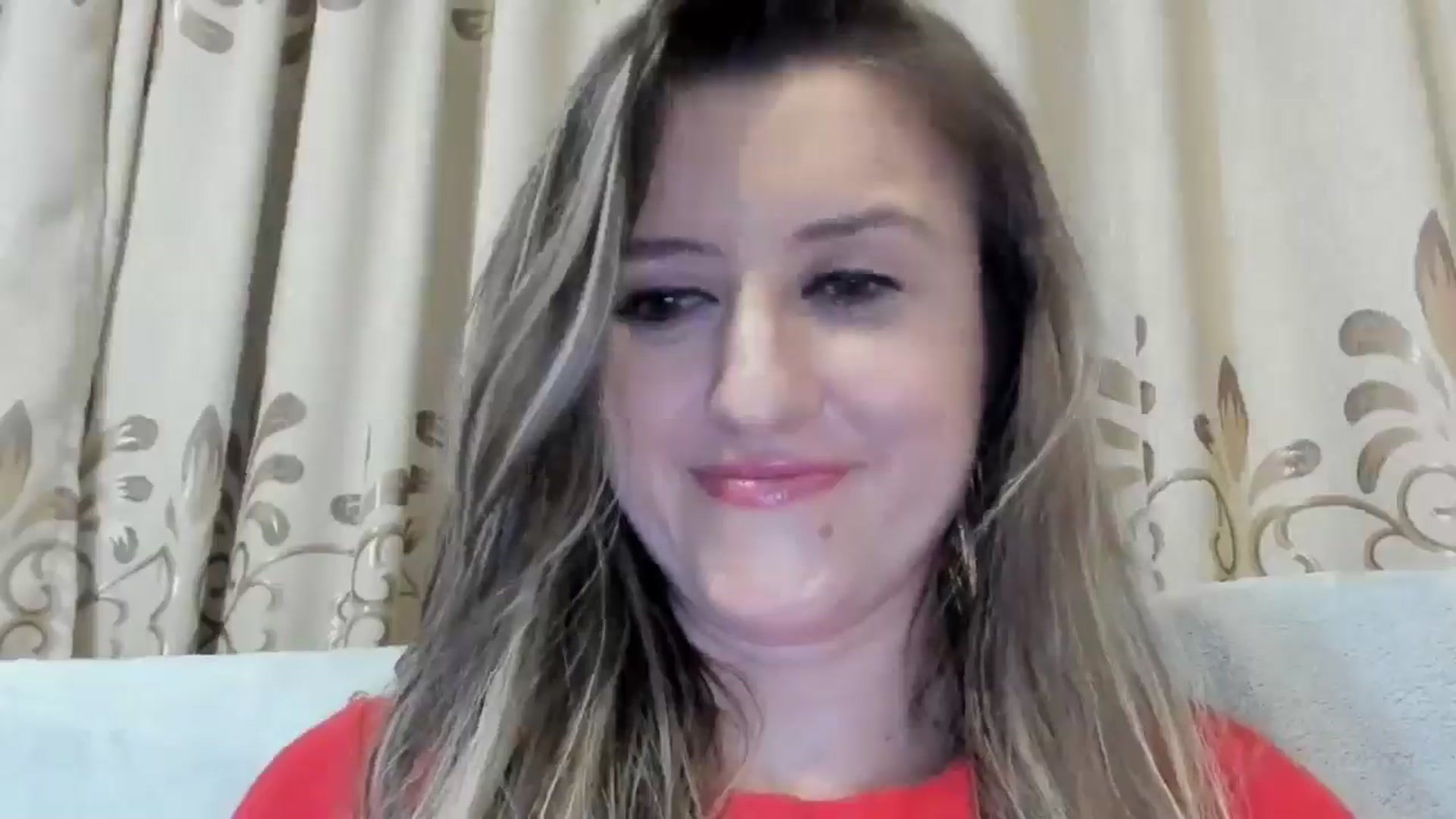 Gallery image thumbnail from BestDream's myfreecams stream on, 01/14/2025, 22:33 image 13 of 20