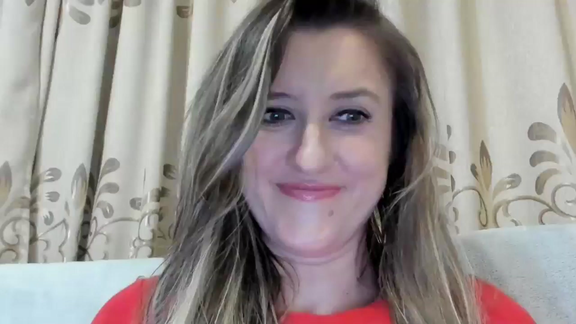 Gallery image thumbnail from BestDream's myfreecams stream on, 01/14/2025, 22:33 image 11 of 20