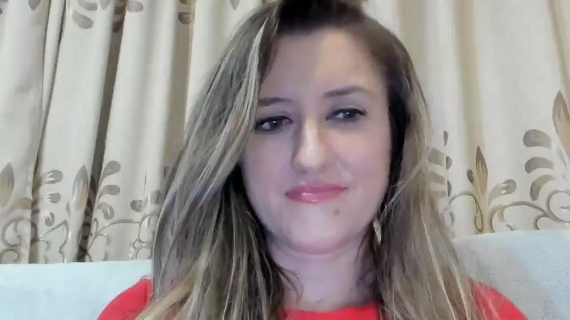 Gallery image thumbnail from BestDream's myfreecams stream on, 01/14/2025, 22:33 image 16 of 20