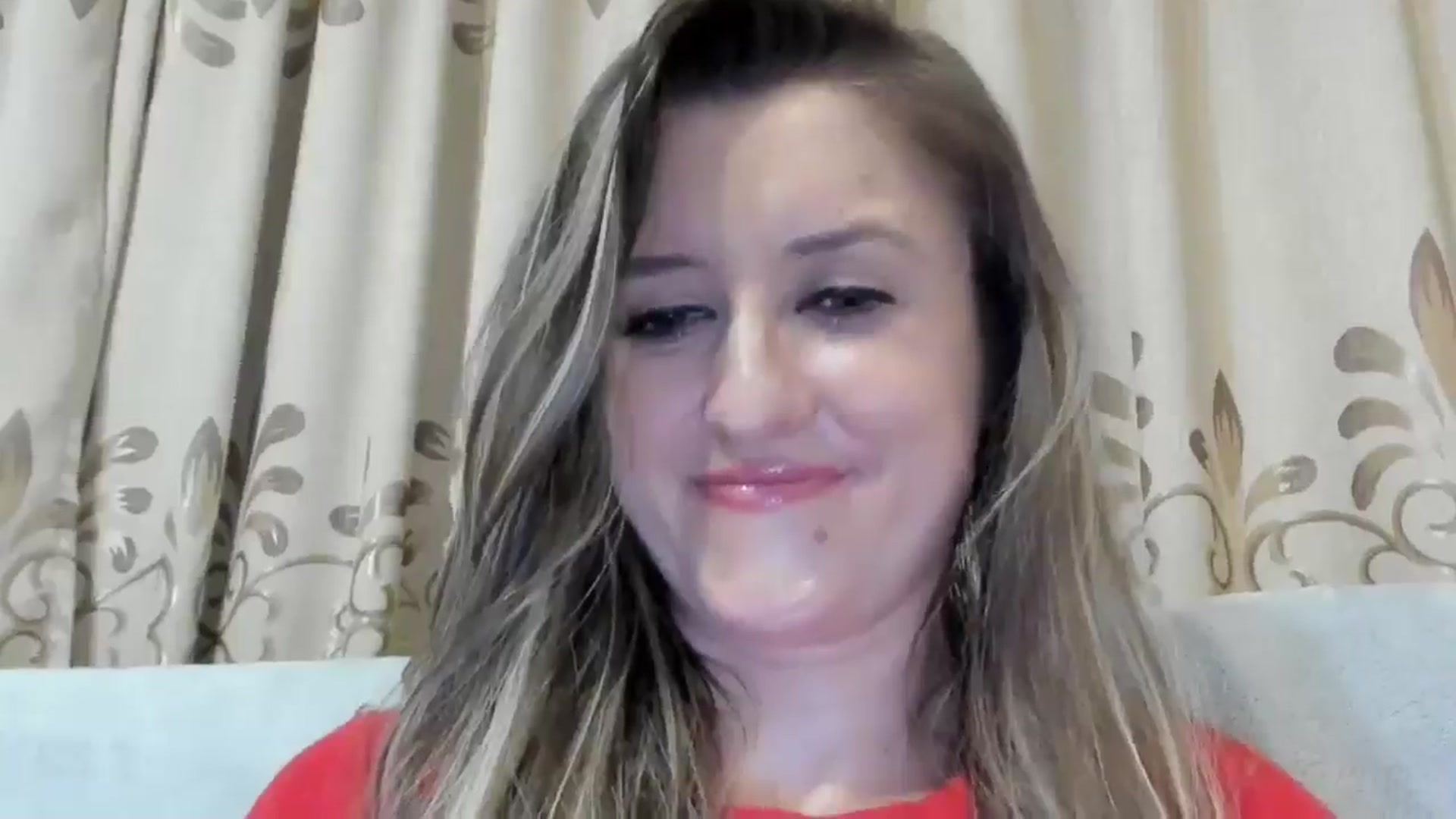 Gallery image thumbnail from BestDream's myfreecams stream on, 01/14/2025, 22:33 image 14 of 20