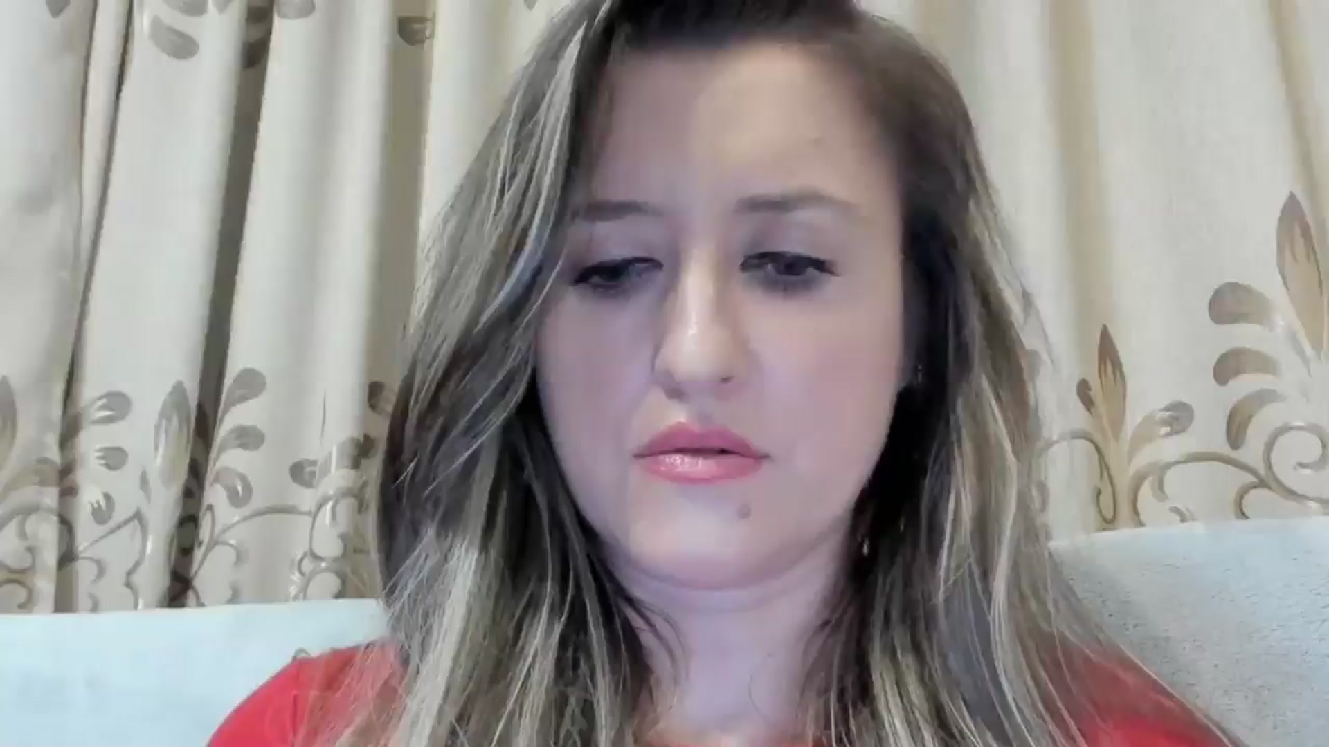 Gallery image thumbnail from BestDream's myfreecams stream on, 01/14/2025, 22:33 image 1 of 20