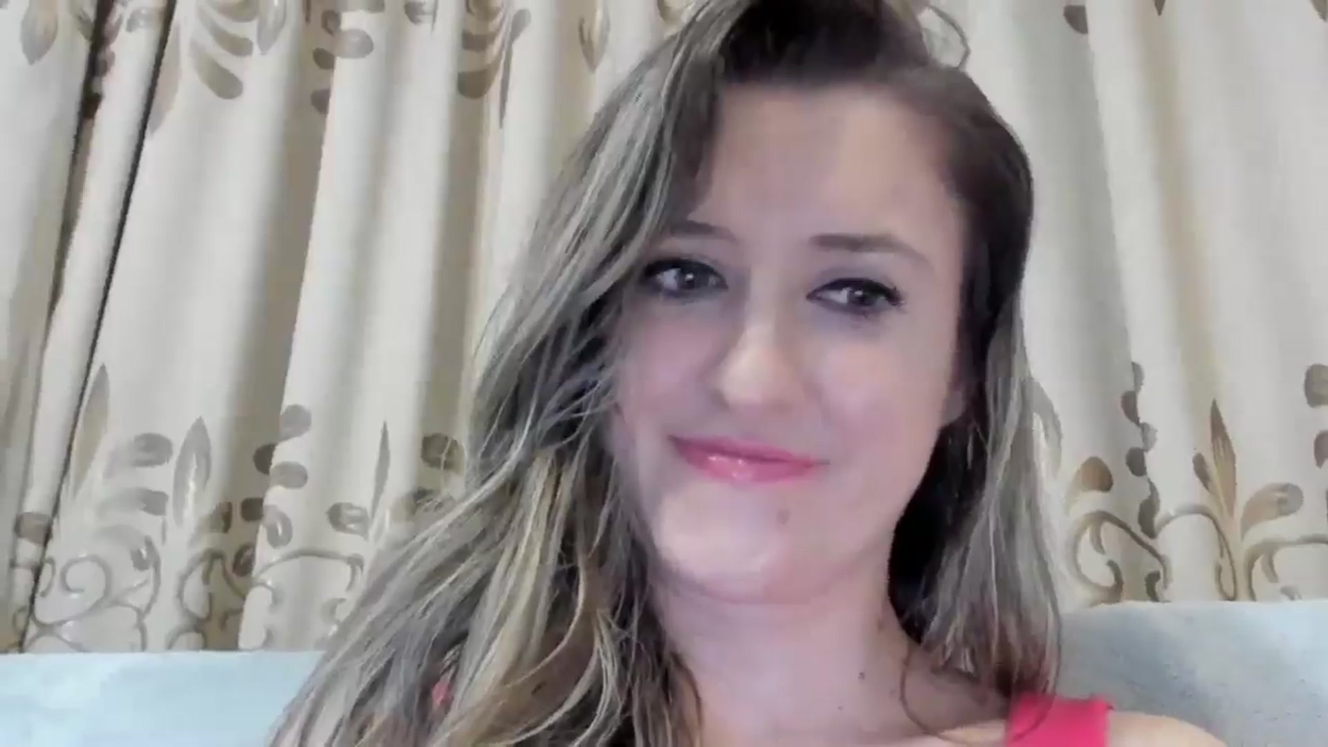Gallery image thumbnail from BestDream's myfreecams stream on, 01/15/2025, 22:35 image 14 of 20