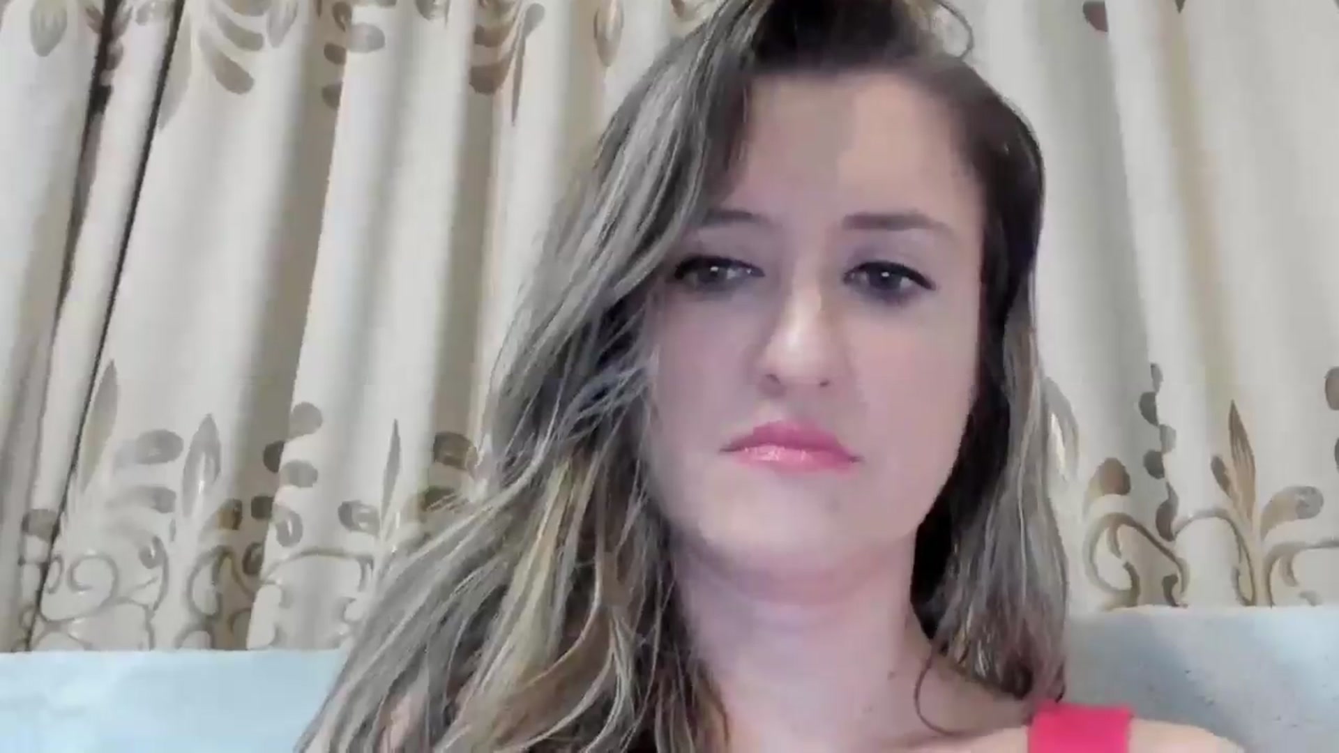 Gallery image thumbnail from BestDream's myfreecams stream on, 01/15/2025, 22:35 image 13 of 20