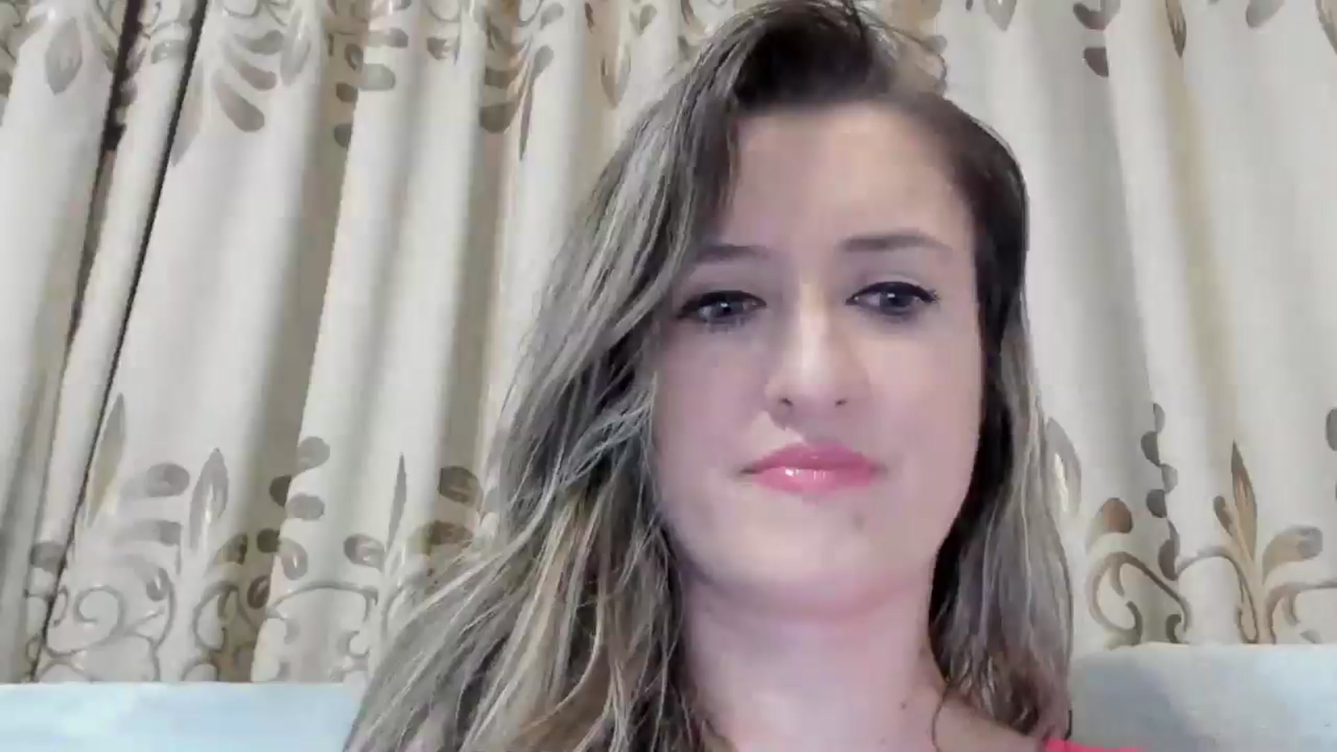 Gallery image thumbnail from BestDream's myfreecams stream on, 01/15/2025, 22:35 image 12 of 20