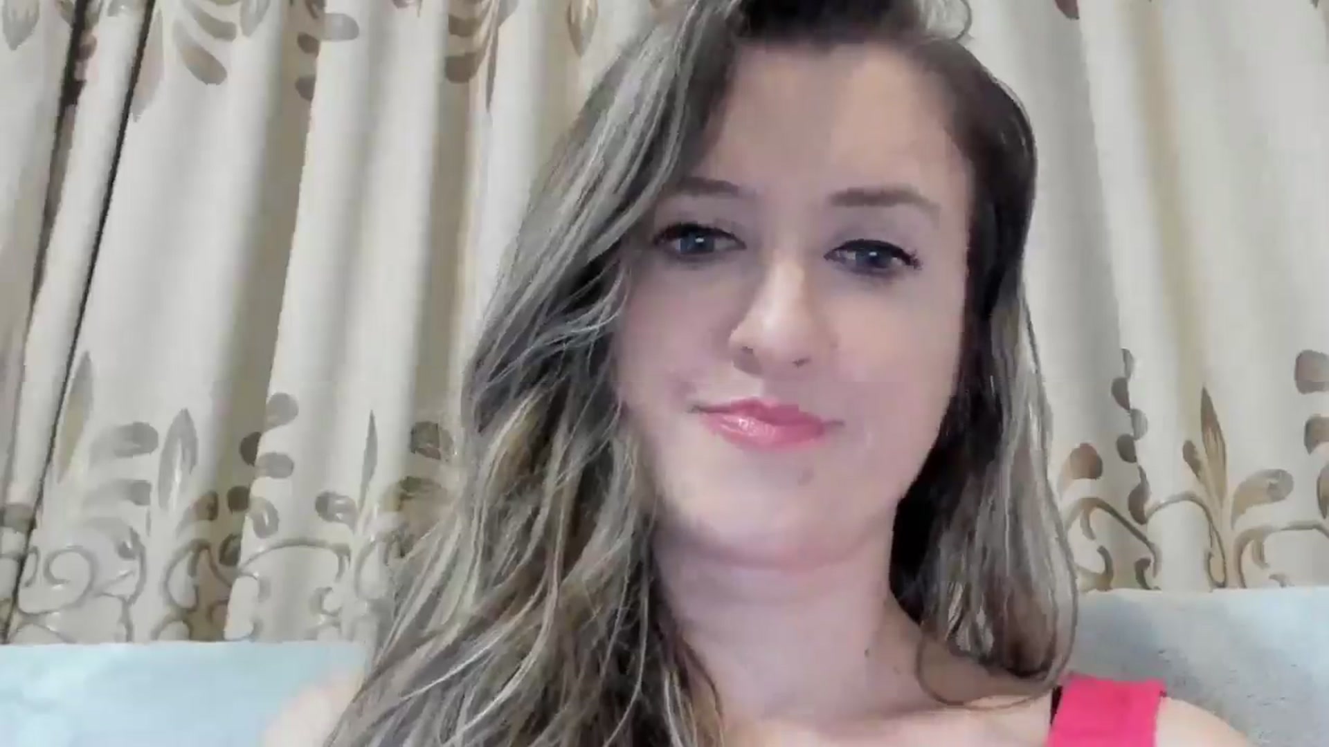 Gallery image thumbnail from BestDream's myfreecams stream on, 01/15/2025, 22:35 image 6 of 20