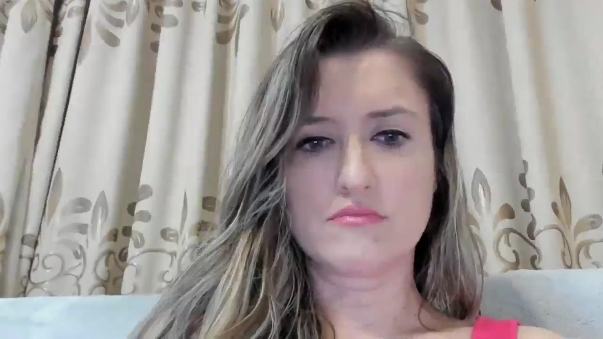 Gallery image thumbnail from BestDream's myfreecams stream on, 01/15/2025, 22:35 image 16 of 20
