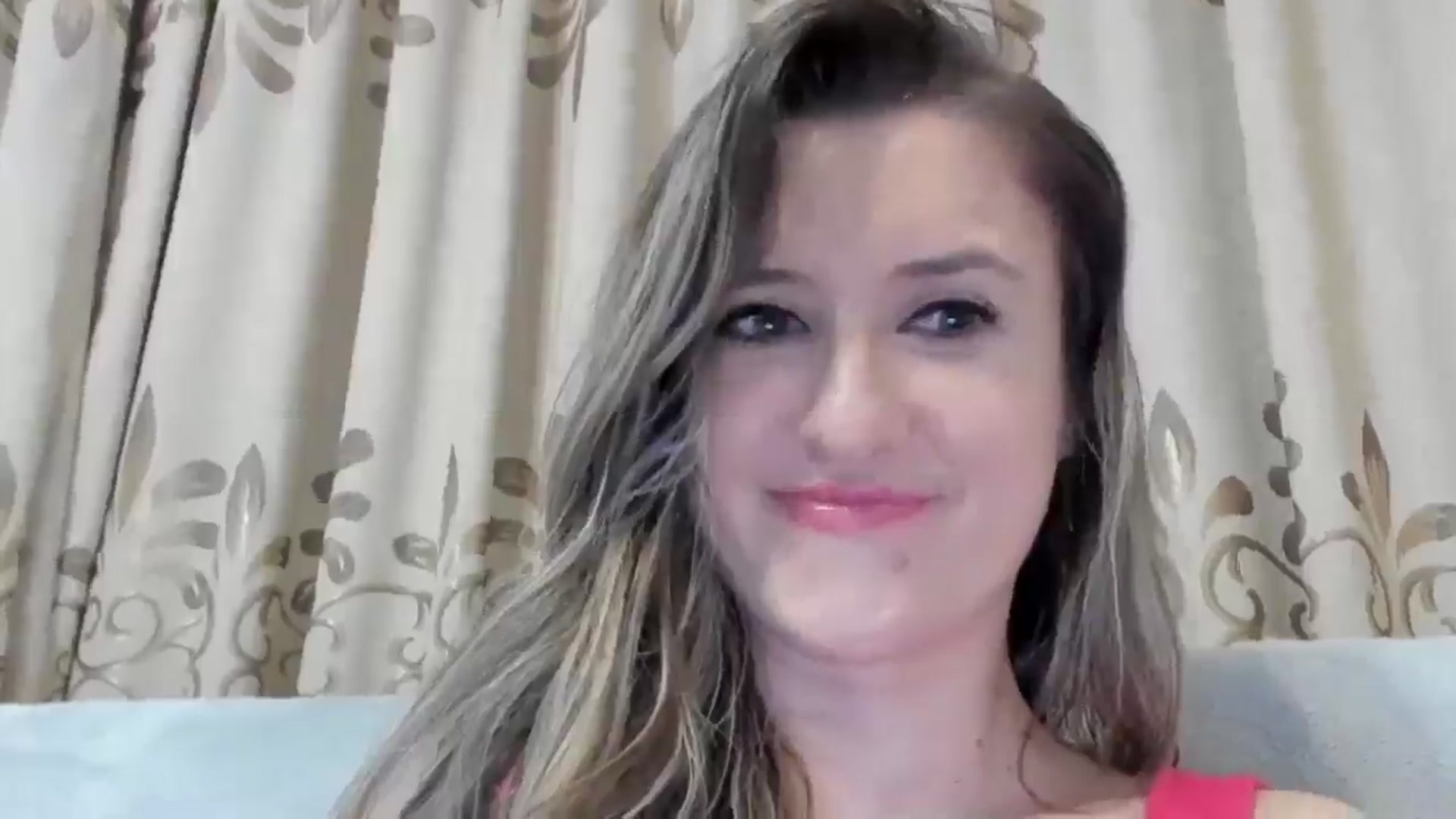 Gallery image thumbnail from BestDream's myfreecams stream on, 01/15/2025, 22:35 image 15 of 20