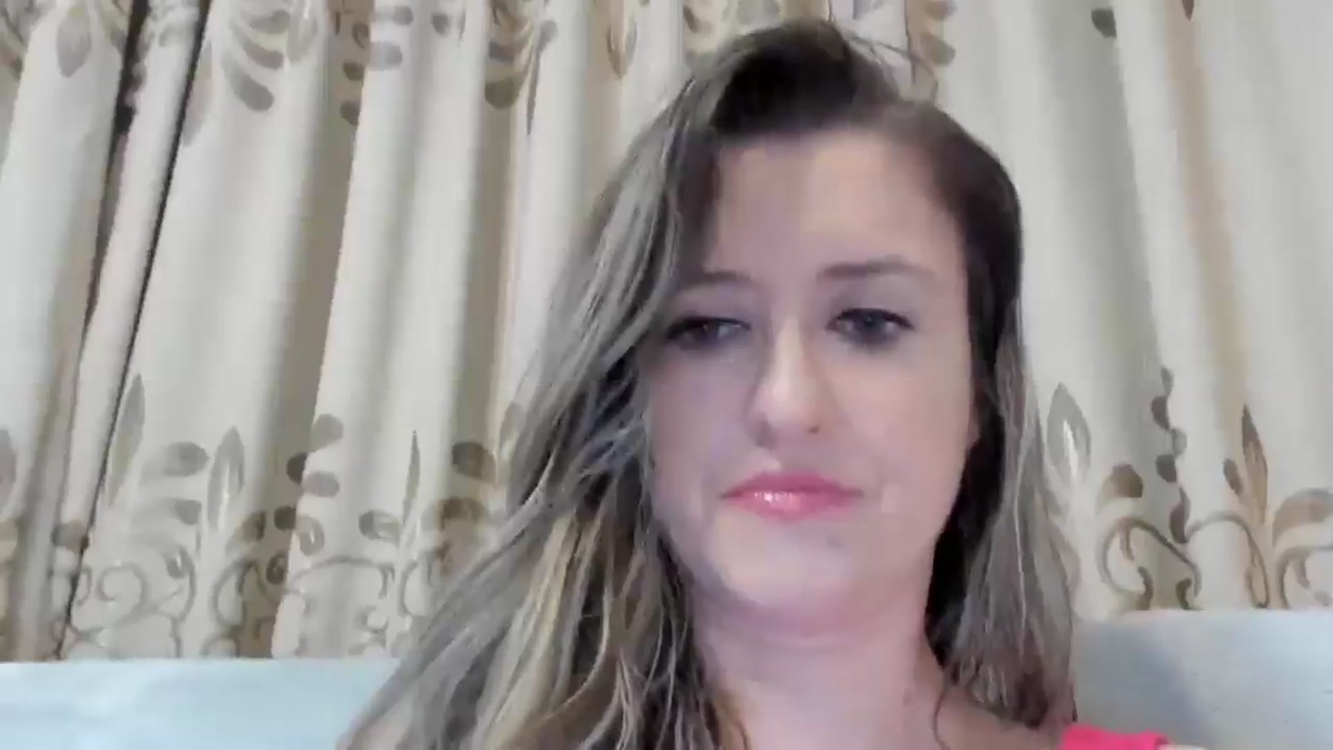 Gallery image thumbnail from BestDream's myfreecams stream on, 01/15/2025, 22:35 image 17 of 20