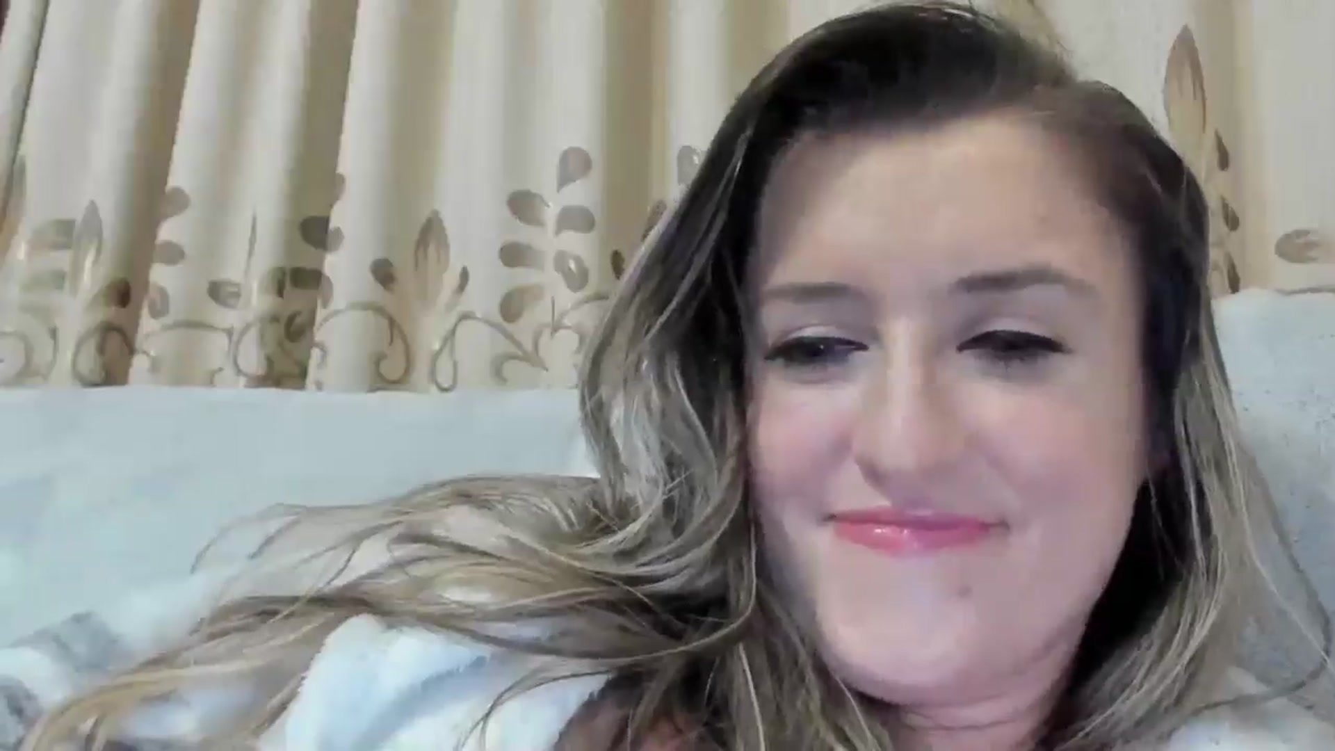 Gallery image thumbnail from BestDream's myfreecams stream on, 01/15/2025, 23:26 image 20 of 20