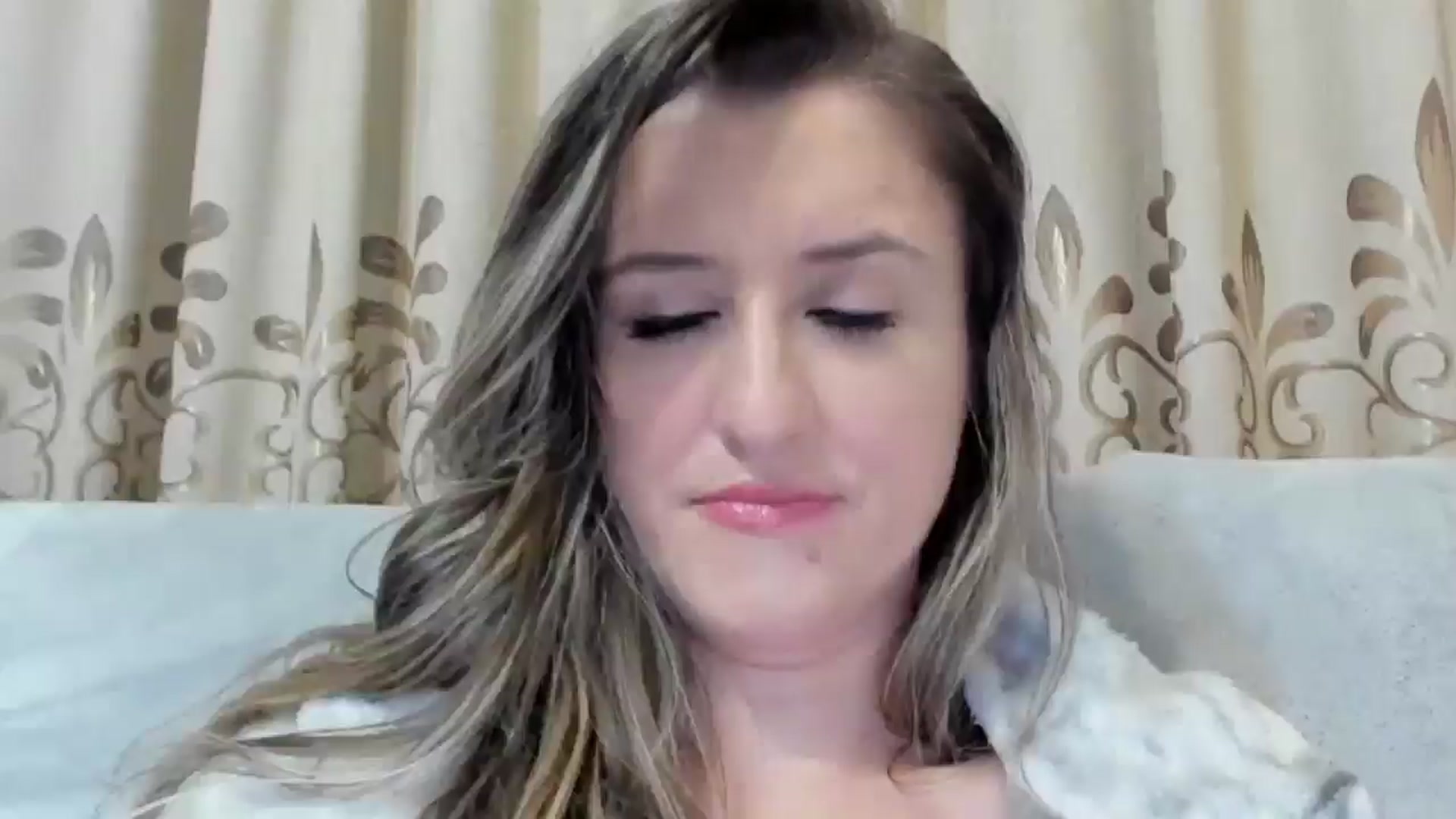 Gallery image thumbnail from BestDream's myfreecams stream on, 01/15/2025, 23:26 image 1 of 20