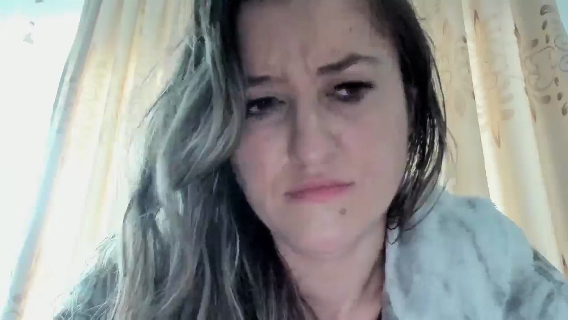 Gallery image thumbnail from BestDream's myfreecams stream on, 01/16/2025, 08:15 image 6 of 20