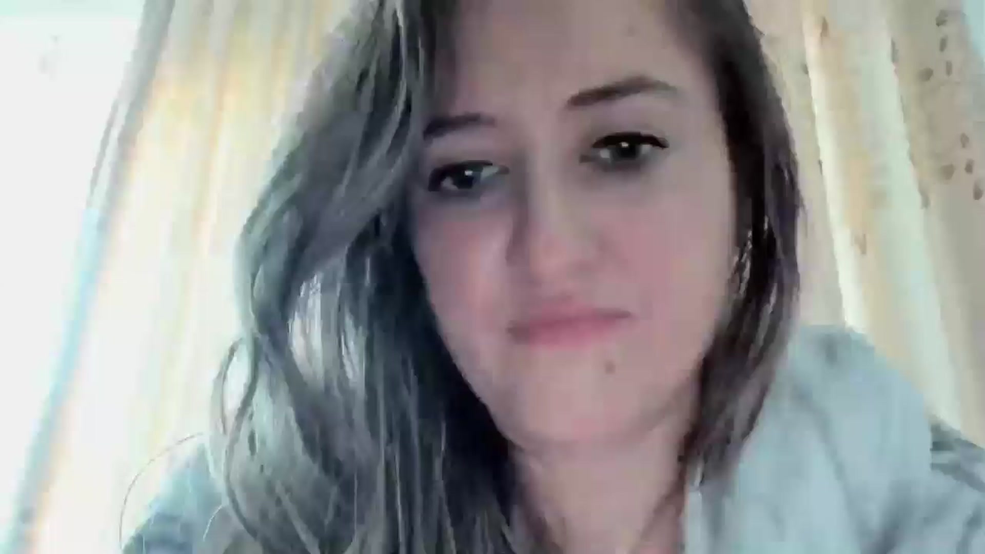 Gallery image thumbnail from BestDream's myfreecams stream on, 01/16/2025, 08:15 image 14 of 20