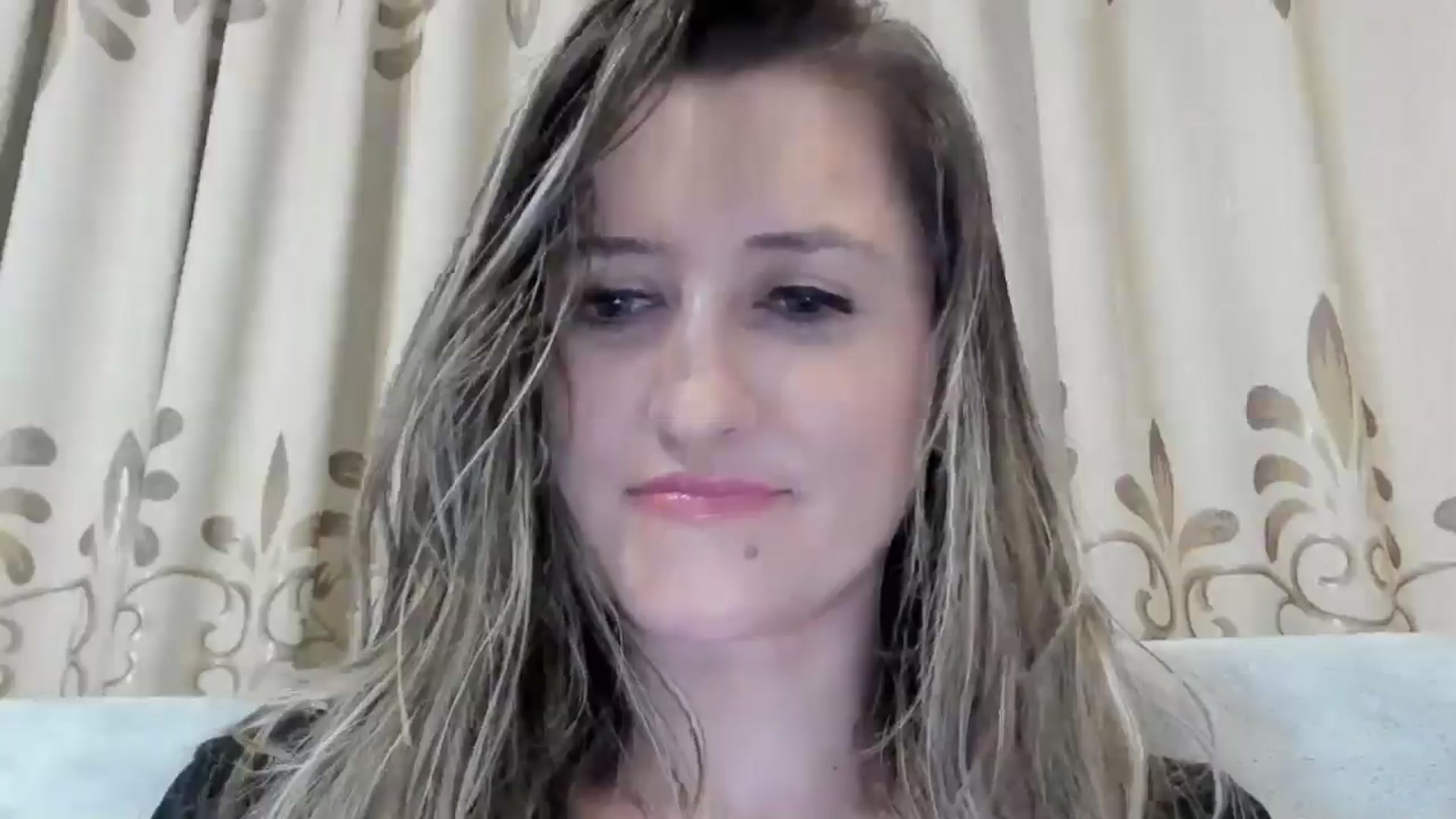 Gallery image thumbnail from BestDream's myfreecams stream on, 01/16/2025, 23:07 image 9 of 20