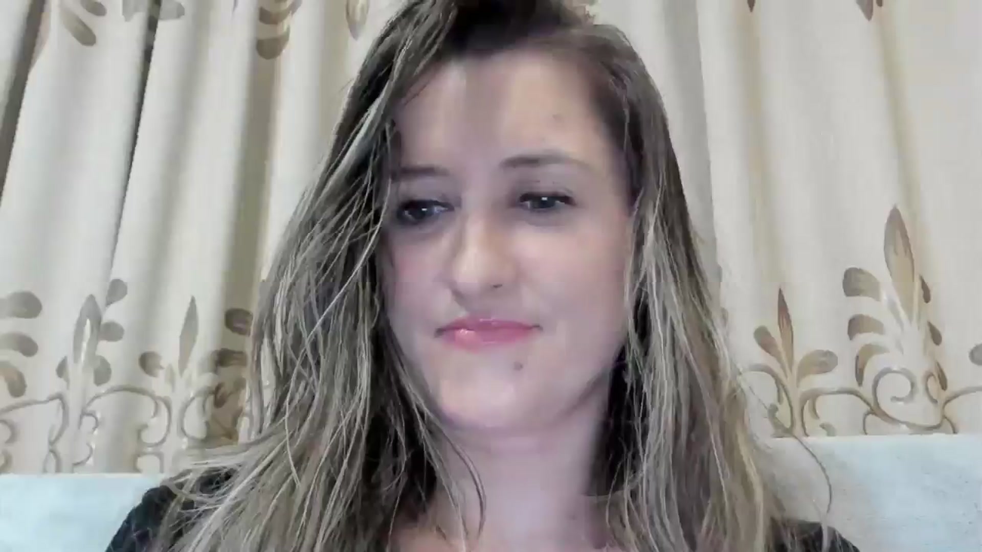 Gallery image thumbnail from BestDream's myfreecams stream on, 01/16/2025, 23:07 image 7 of 20