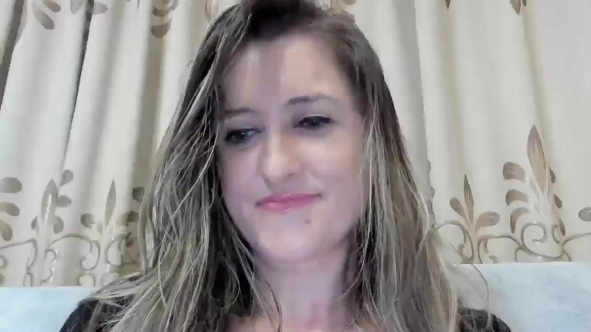 Gallery image thumbnail from BestDream's myfreecams stream on, 01/16/2025, 23:07 image 12 of 20