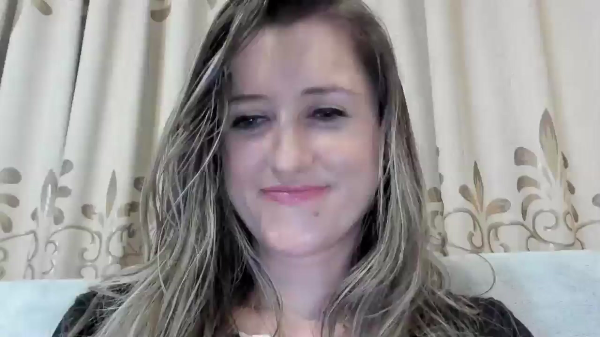 Gallery image thumbnail from BestDream's myfreecams stream on, 01/16/2025, 23:07 image 1 of 20