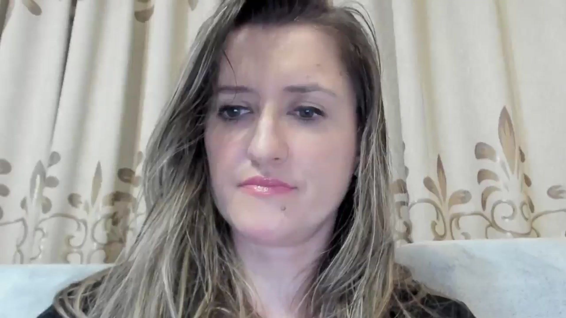 Gallery image thumbnail from BestDream's myfreecams stream on, 01/16/2025, 23:39 image 6 of 20
