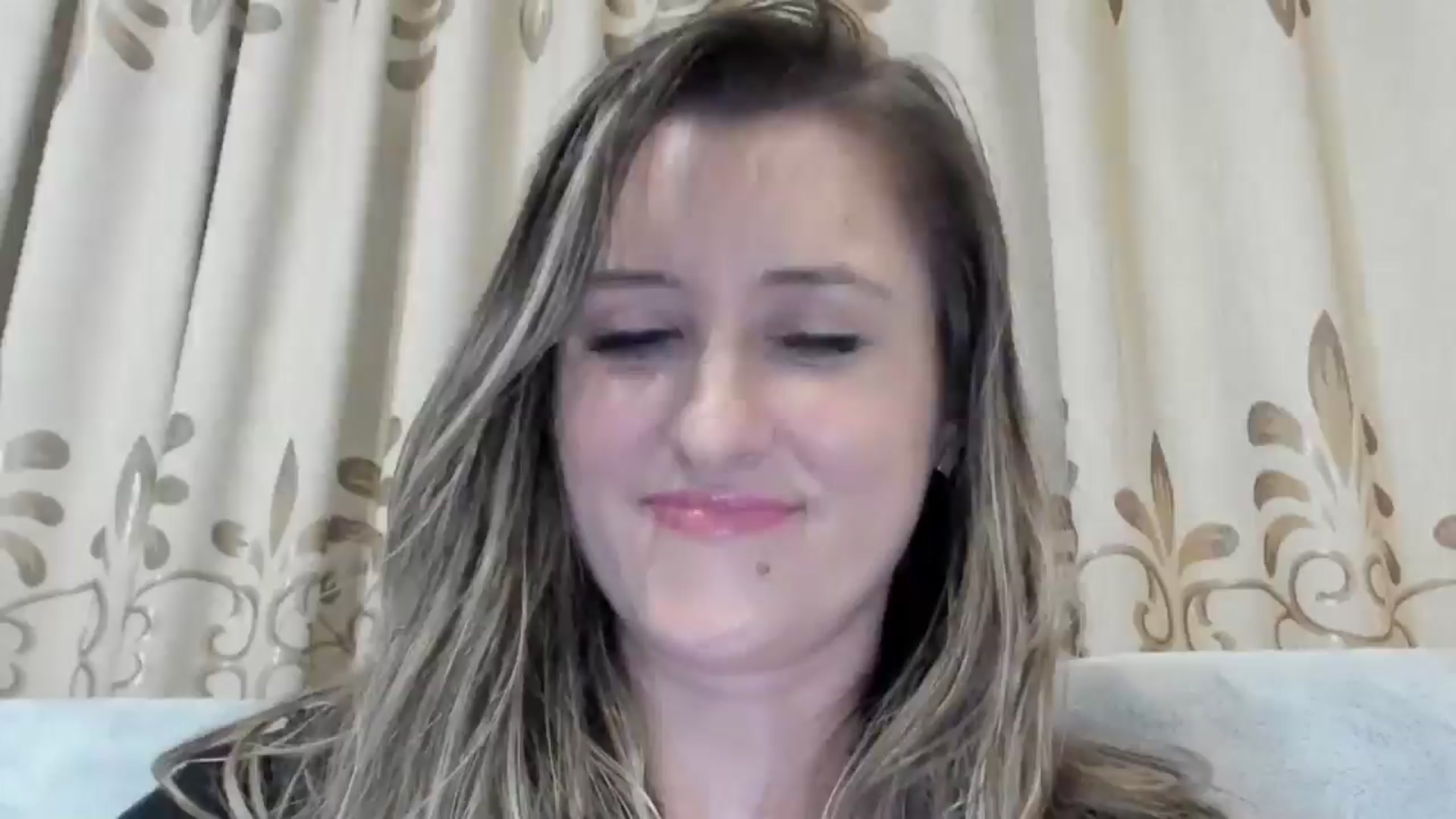 Gallery image thumbnail from BestDream's myfreecams stream on, 01/16/2025, 23:39 image 20 of 20