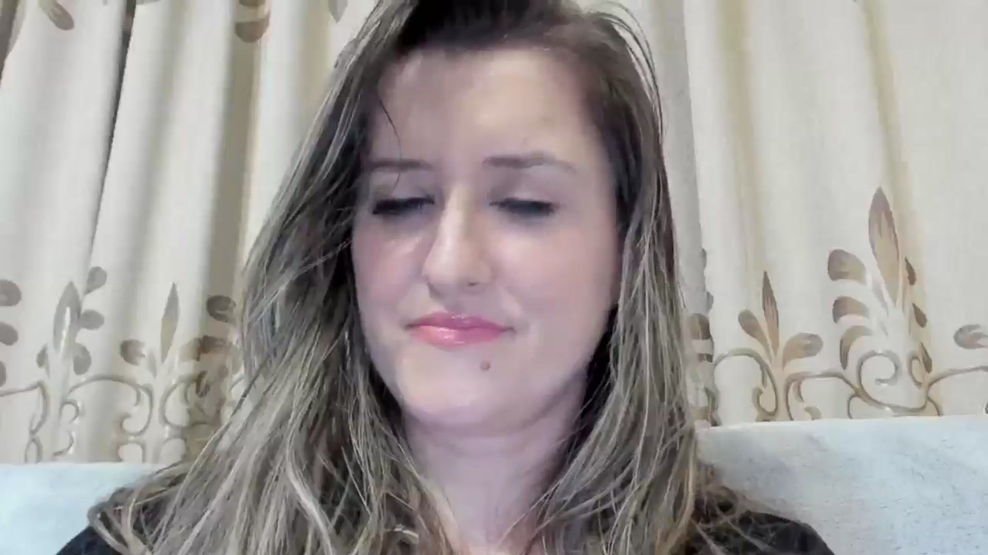 Gallery image thumbnail from BestDream's myfreecams stream on, 01/16/2025, 23:39 image 7 of 20