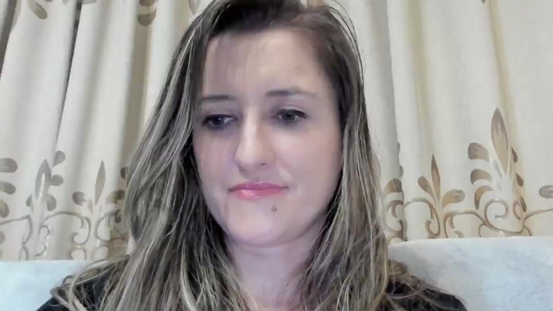 Gallery image thumbnail from BestDream's myfreecams stream on, 01/16/2025, 23:39 image 14 of 20