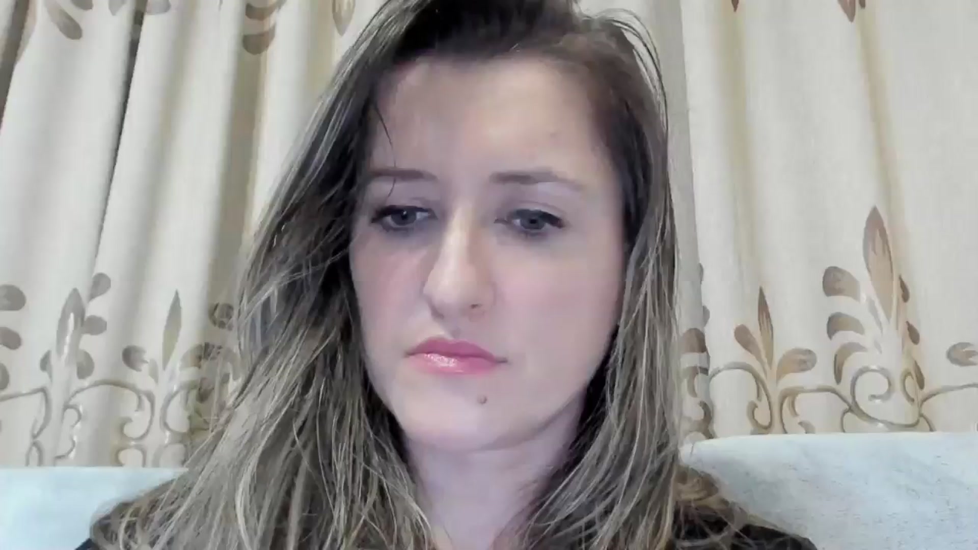 Gallery image thumbnail from BestDream's myfreecams stream on, 01/16/2025, 23:39 image 1 of 20