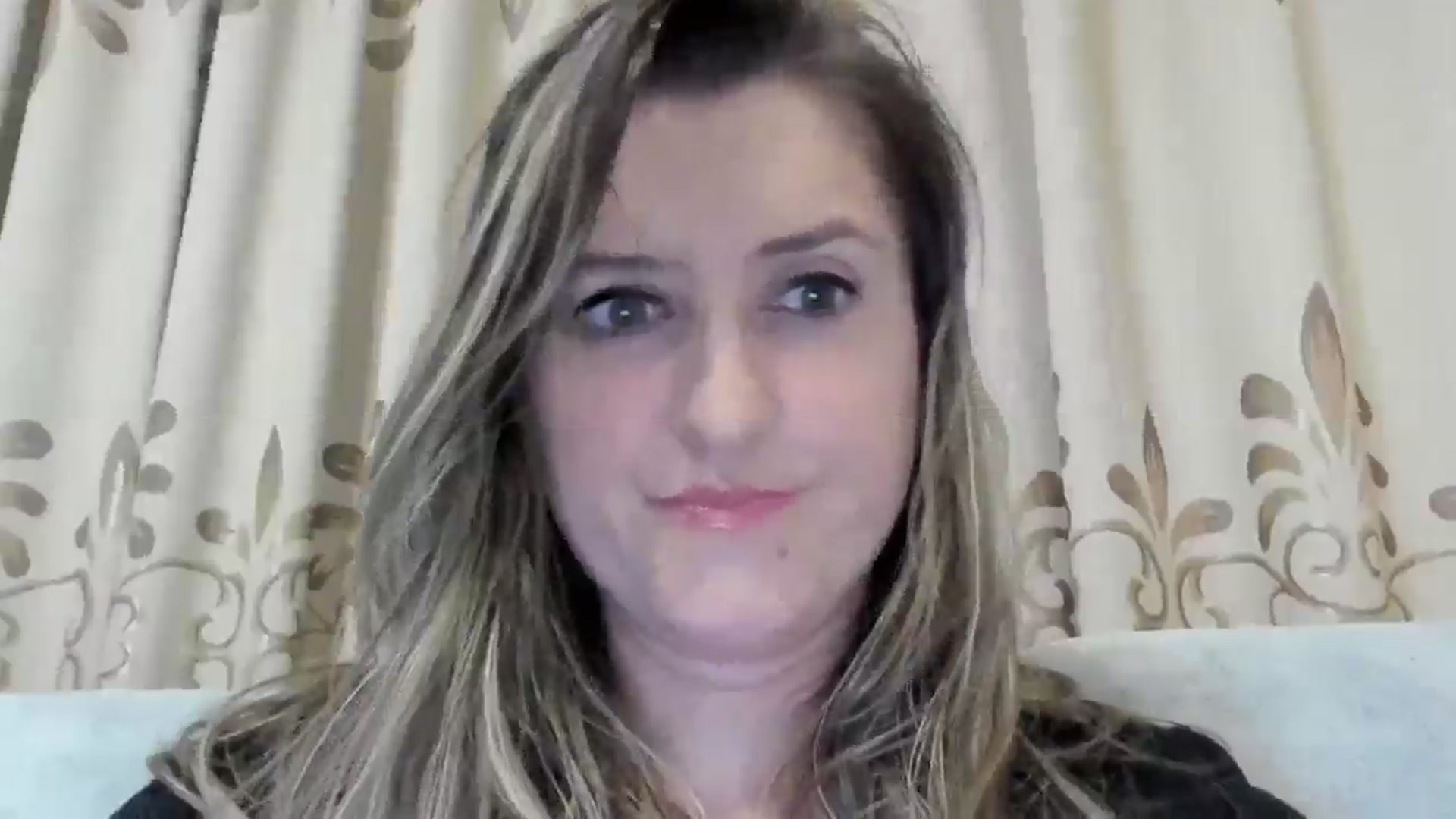 Gallery image thumbnail from BestDream's myfreecams stream on, 01/16/2025, 23:39 image 10 of 20