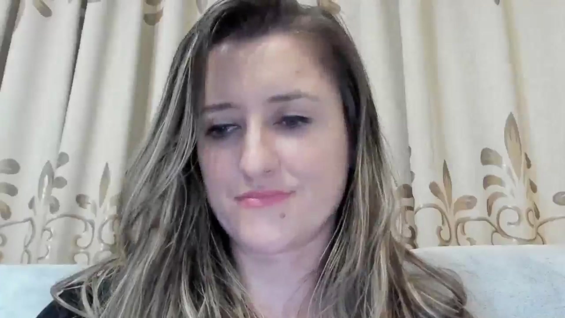 Gallery image thumbnail from BestDream's myfreecams stream on, 01/16/2025, 23:39 image 15 of 20